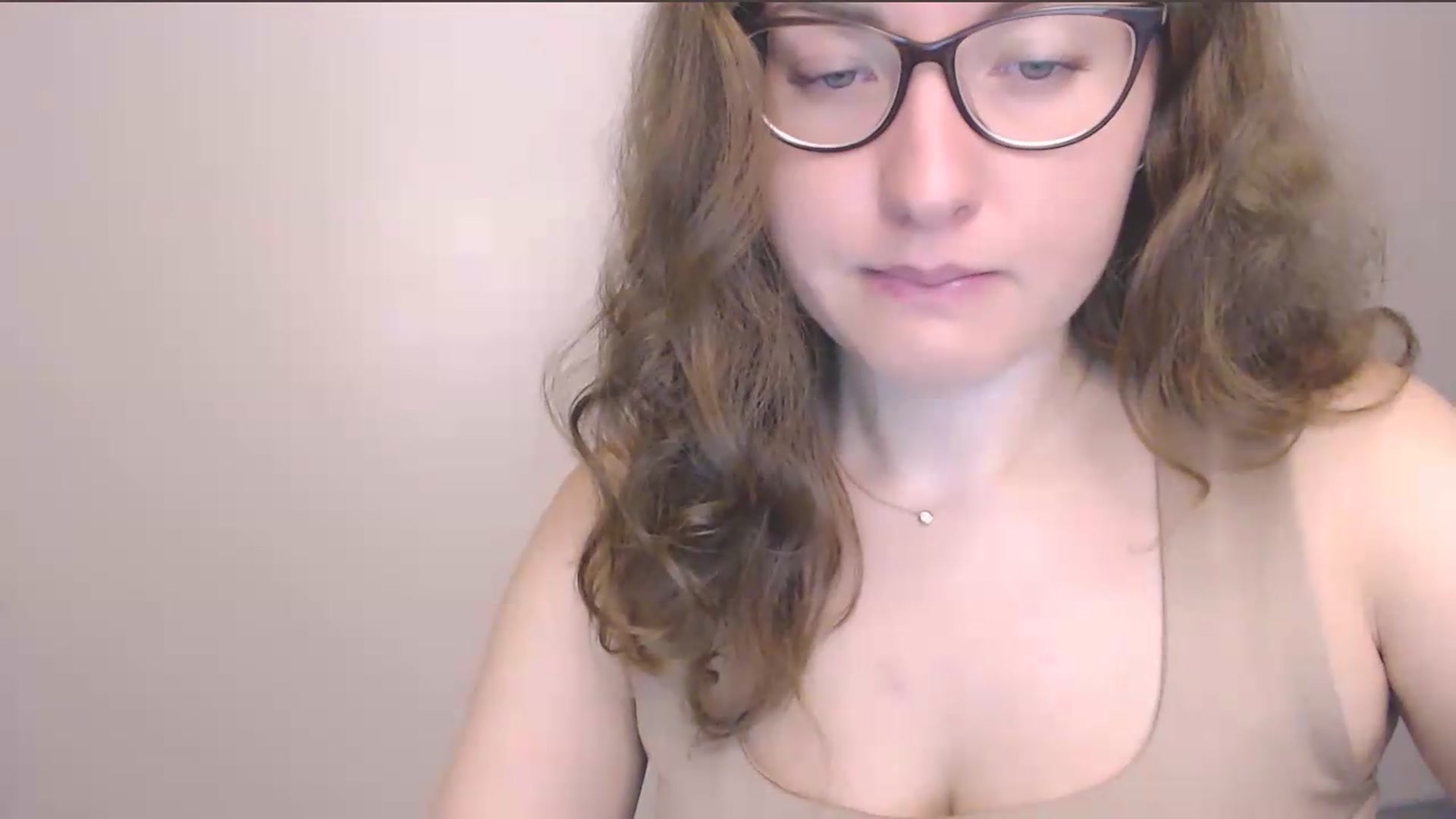 Gallery image thumbnail from HartFoxx's myfreecams stream on, 07/28/2026, 23:45 image 20 of 20