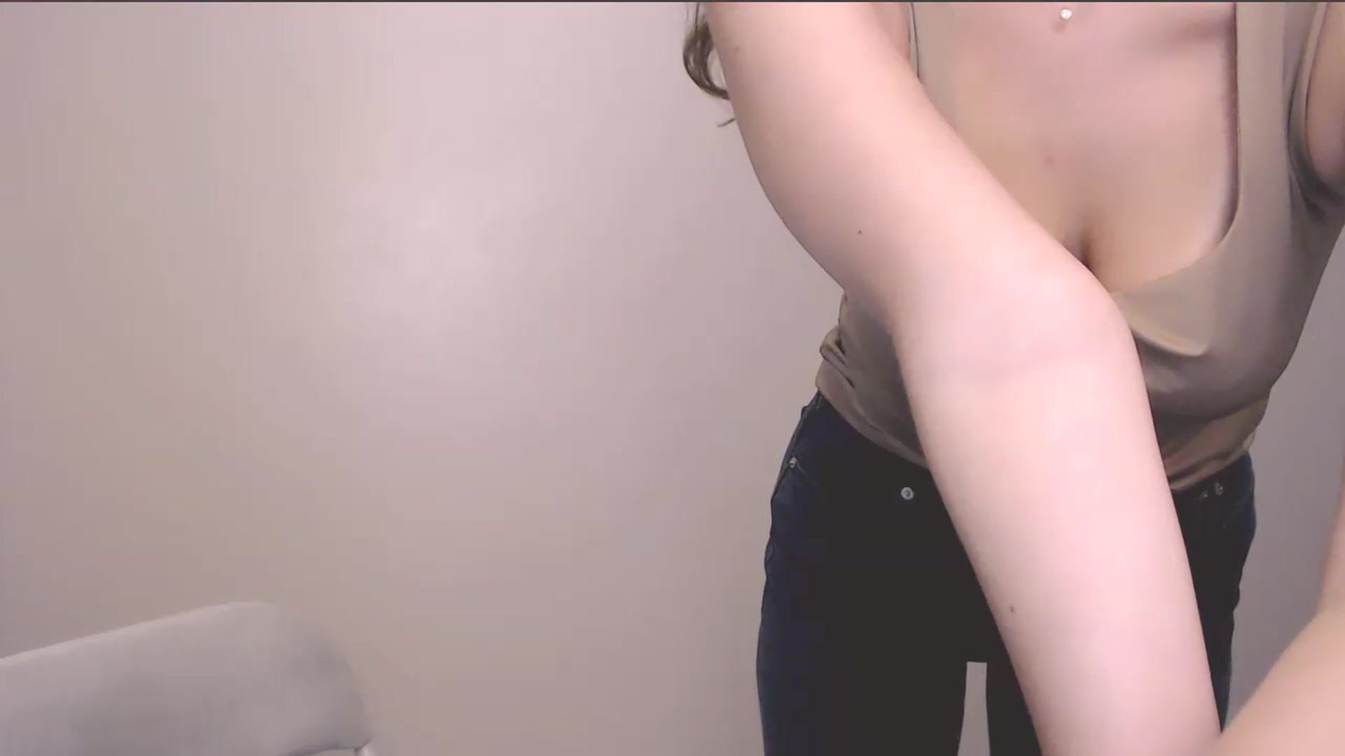 Gallery image thumbnail from HartFoxx's myfreecams stream on, 07/28/2026, 23:45 image 18 of 20