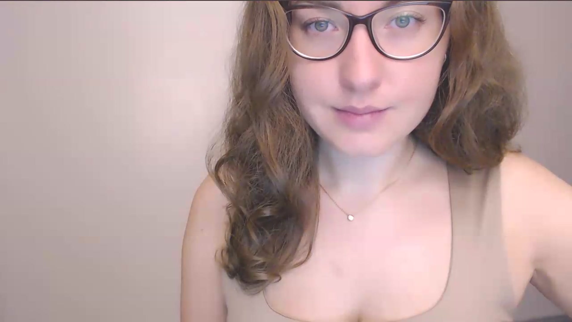 Gallery image thumbnail from HartFoxx's myfreecams stream on, 07/28/2026, 23:45 image 5 of 20