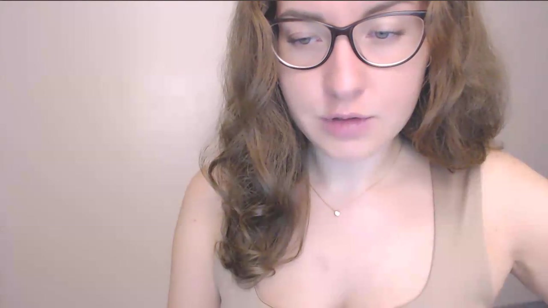 Gallery image thumbnail from HartFoxx's myfreecams stream on, 07/28/2026, 23:45 image 7 of 20