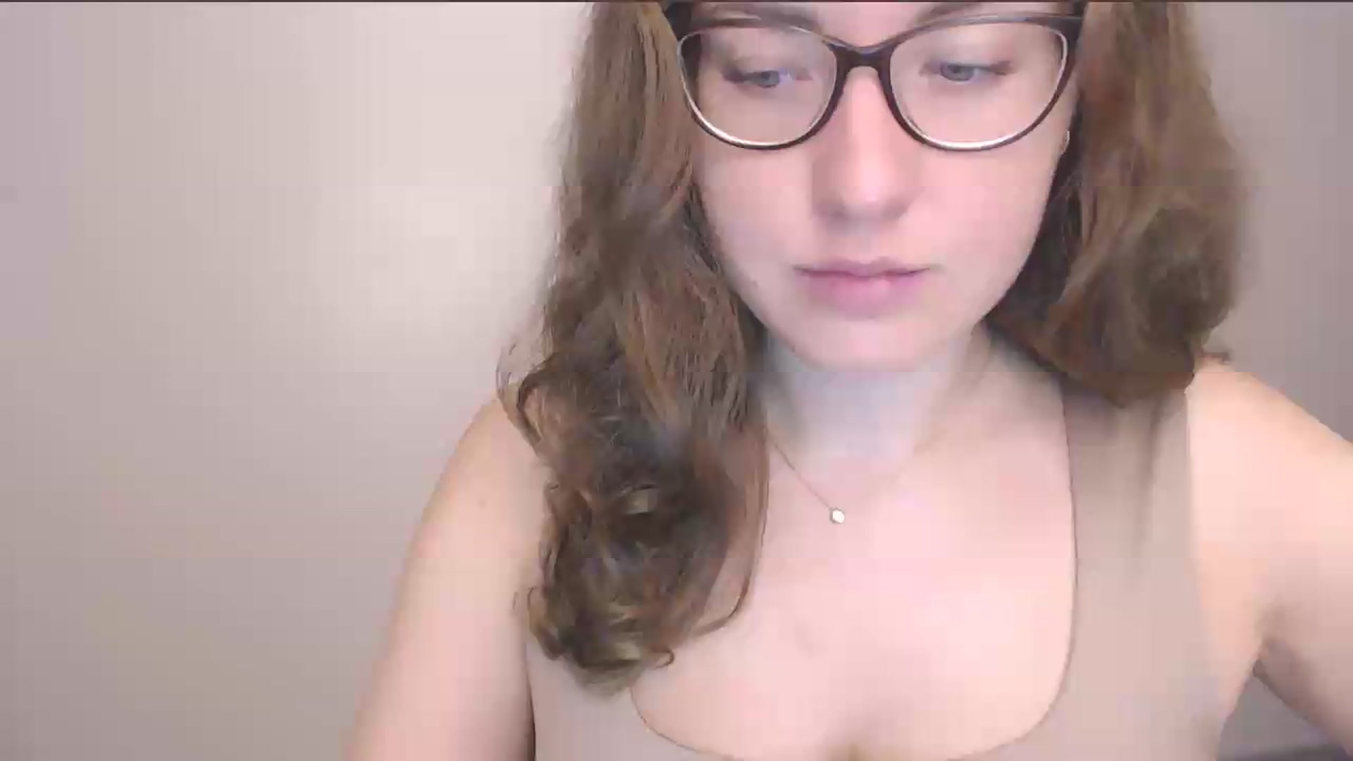 Gallery image thumbnail from HartFoxx's myfreecams stream on, 07/28/2026, 23:45 image 1 of 20