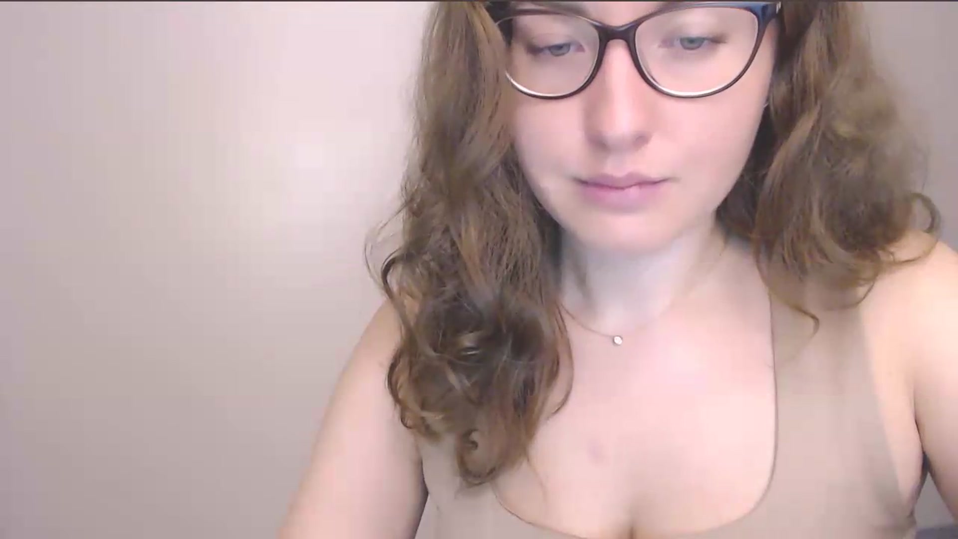 Gallery image thumbnail from HartFoxx's myfreecams stream on, 07/28/2026, 23:45 image 19 of 20
