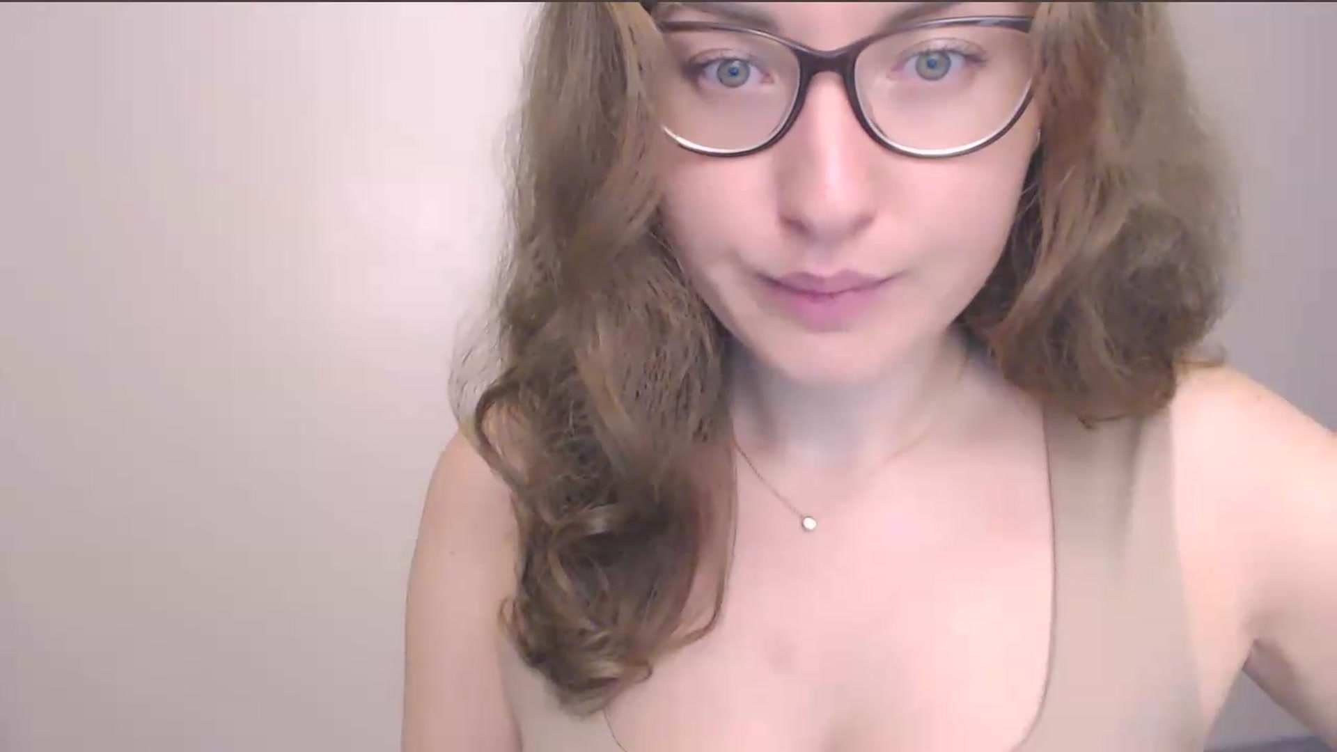 Gallery image thumbnail from HartFoxx's myfreecams stream on, 07/28/2026, 23:45 image 8 of 20