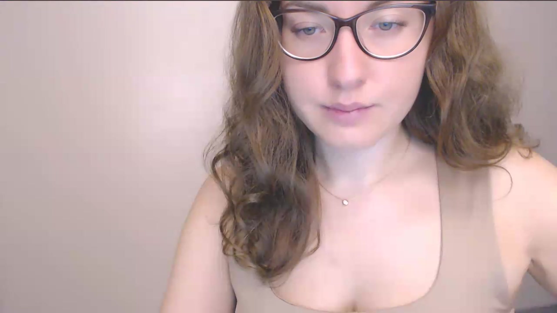 Gallery image thumbnail from HartFoxx's myfreecams stream on, 07/28/2026, 23:45 image 13 of 20