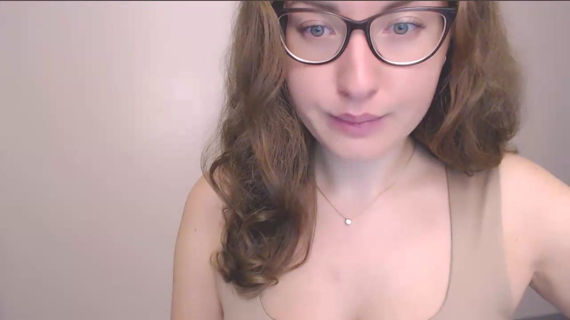 Gallery image thumbnail from HartFoxx's myfreecams stream on, 07/28/2026, 23:45 image 2 of 20