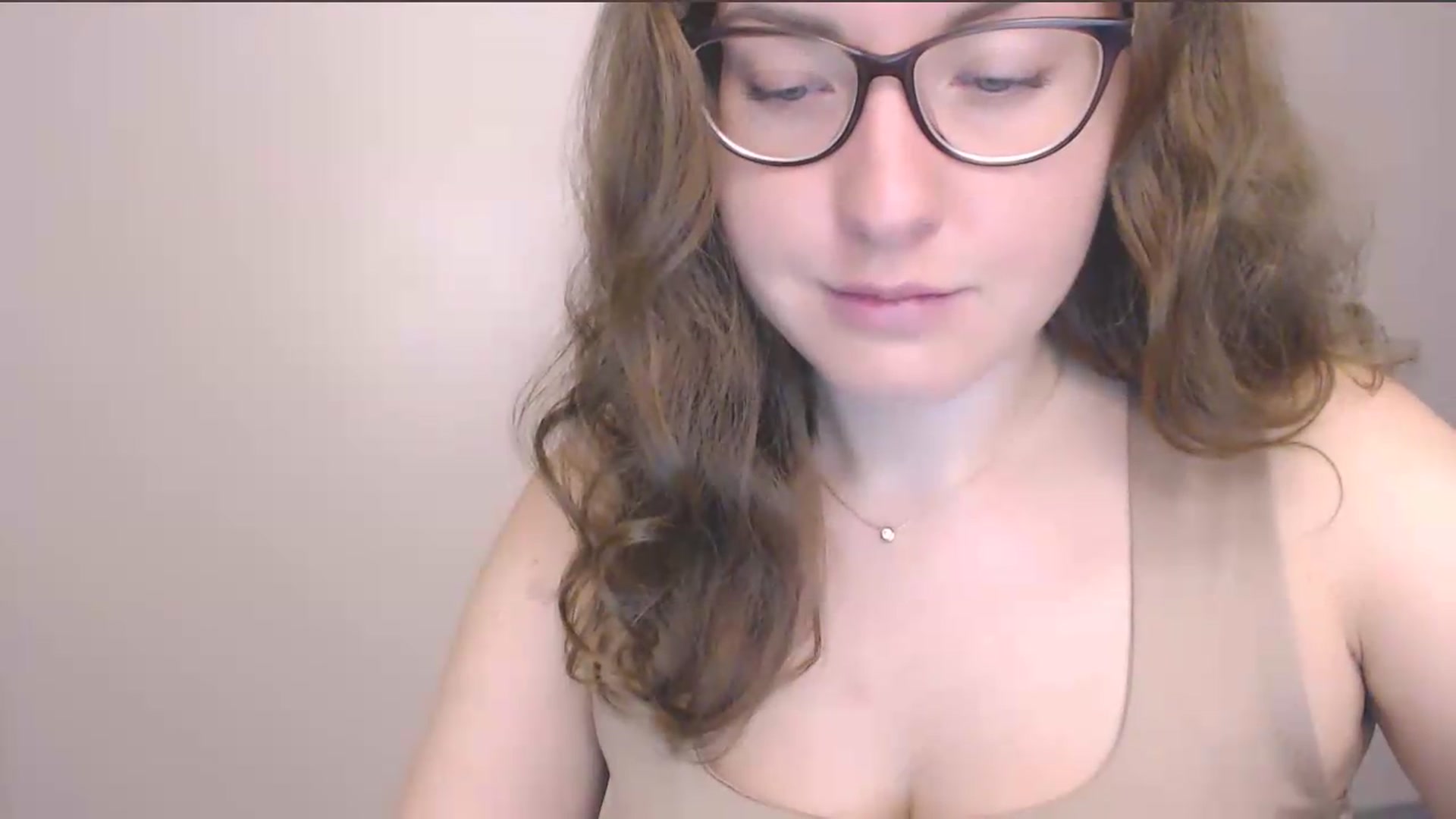 Gallery image thumbnail from HartFoxx's myfreecams stream on, 07/28/2026, 23:45 image 12 of 20