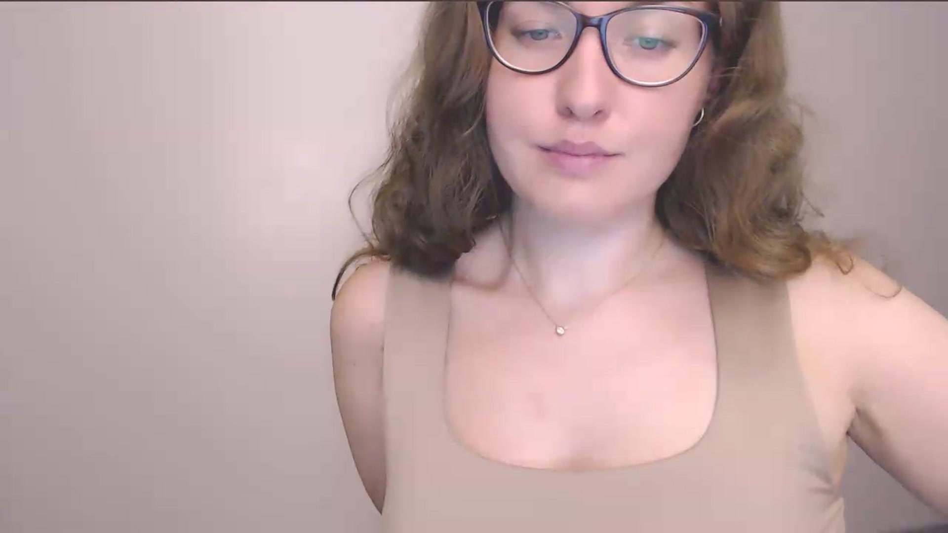 Gallery image thumbnail from HartFoxx's myfreecams stream on, 07/29/2026, 02:08 image 15 of 20