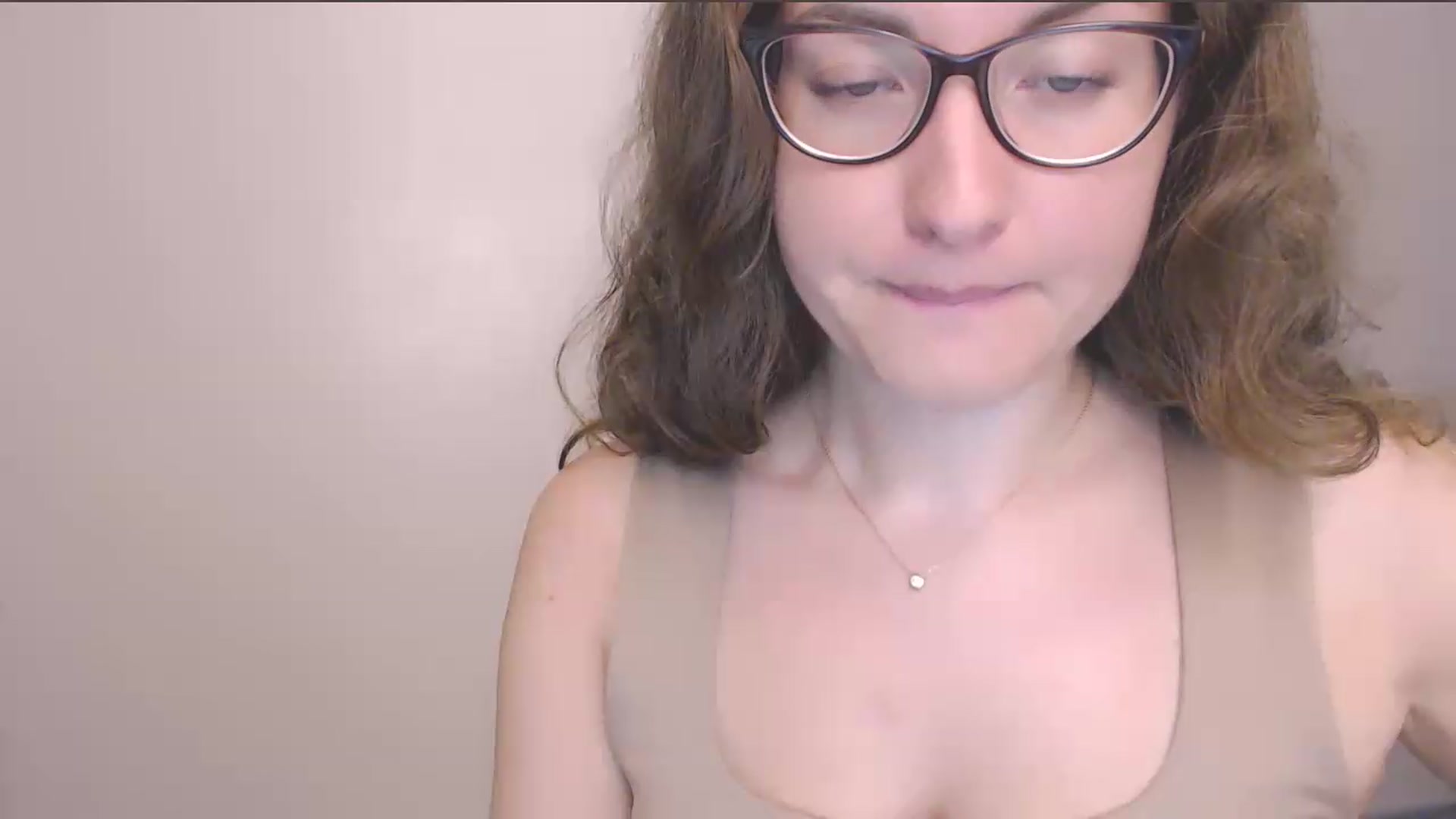 Gallery image thumbnail from HartFoxx's myfreecams stream on, 07/29/2026, 02:08 image 14 of 20