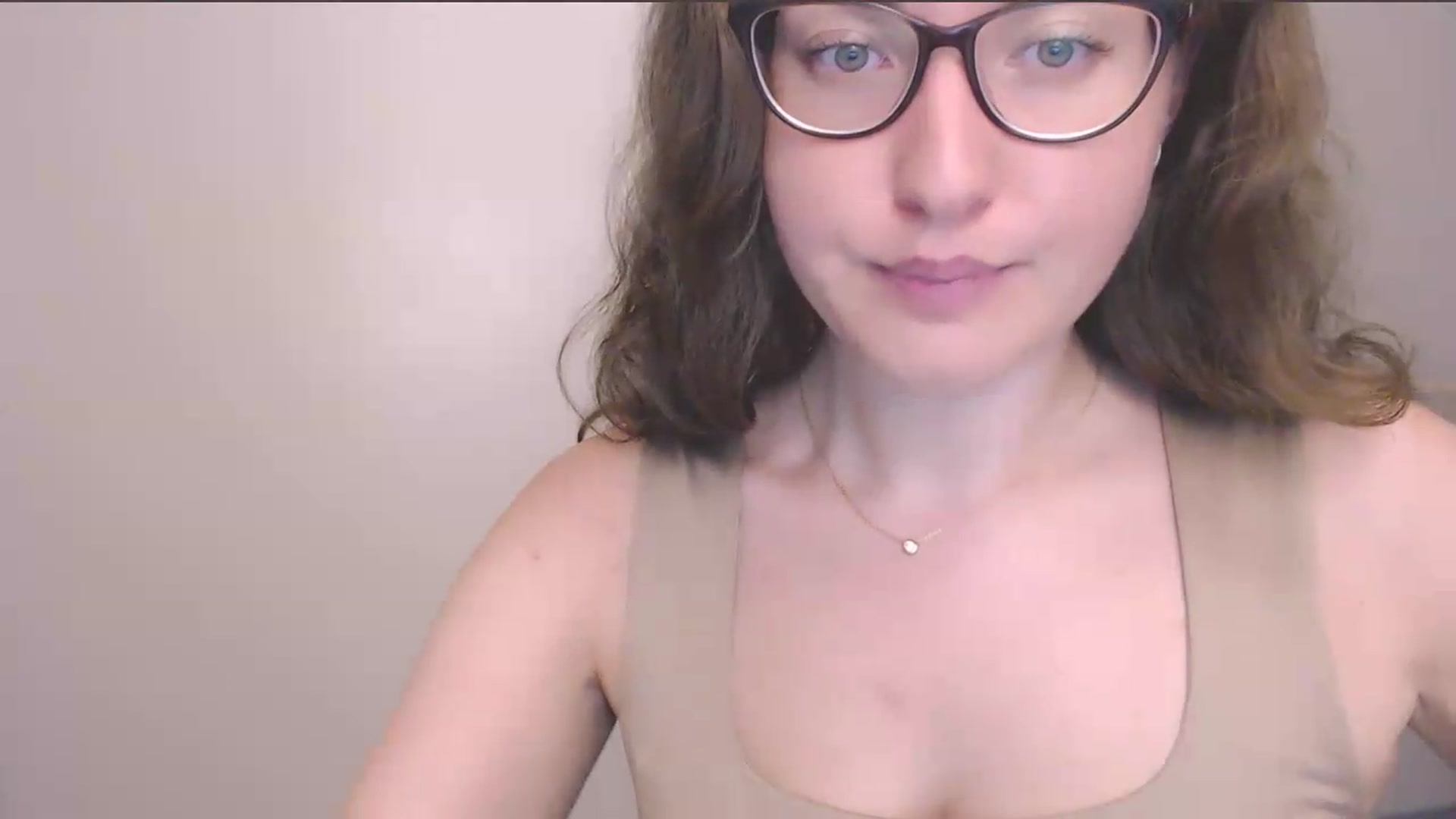 Gallery image thumbnail from HartFoxx's myfreecams stream on, 07/29/2026, 02:08 image 12 of 20