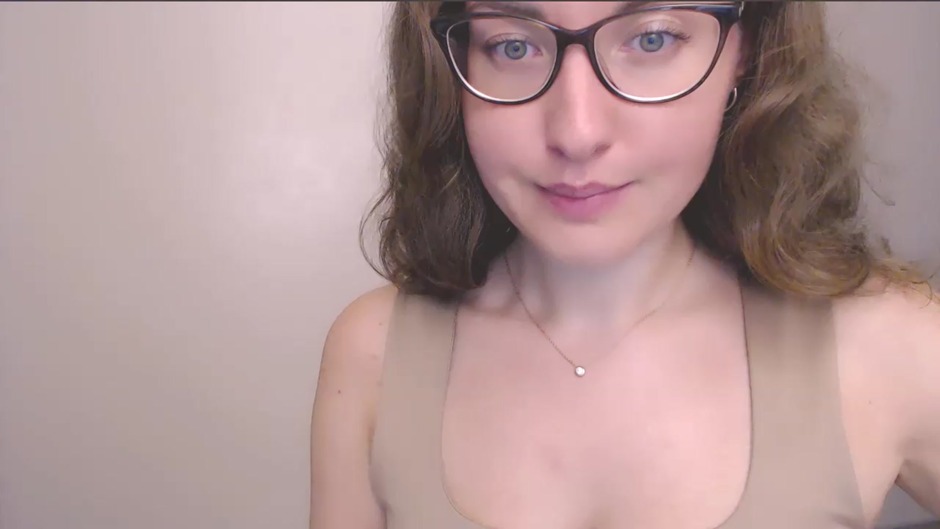 Gallery image thumbnail from HartFoxx's myfreecams stream on, 07/29/2026, 02:08 image 11 of 20