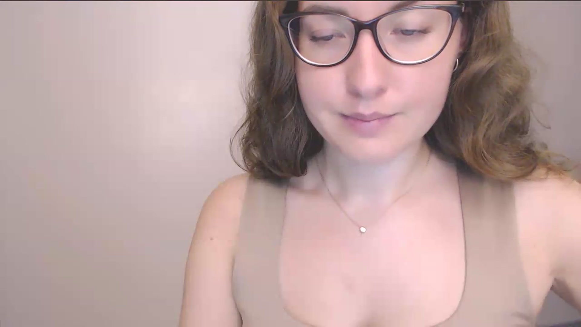 Gallery image thumbnail from HartFoxx's myfreecams stream on, 07/29/2026, 02:08 image 10 of 20