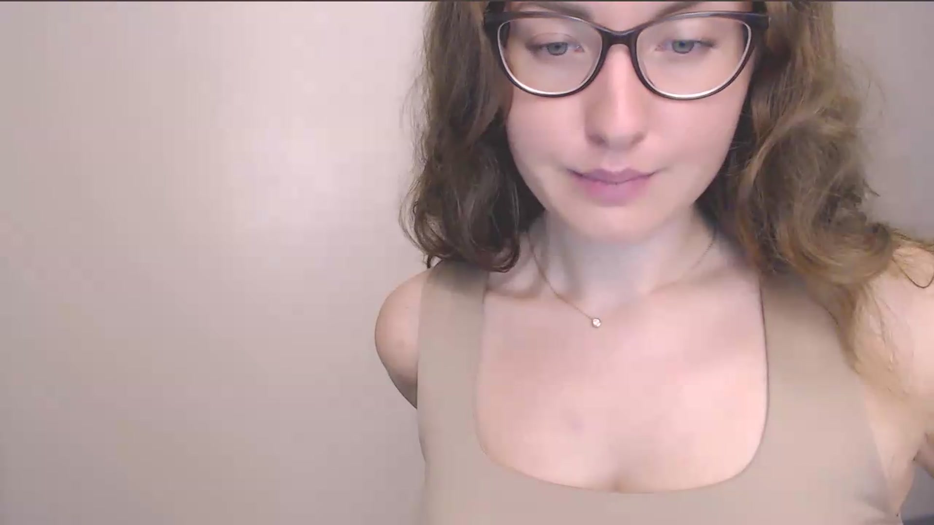 Gallery image thumbnail from HartFoxx's myfreecams stream on, 07/29/2026, 02:08 image 19 of 20