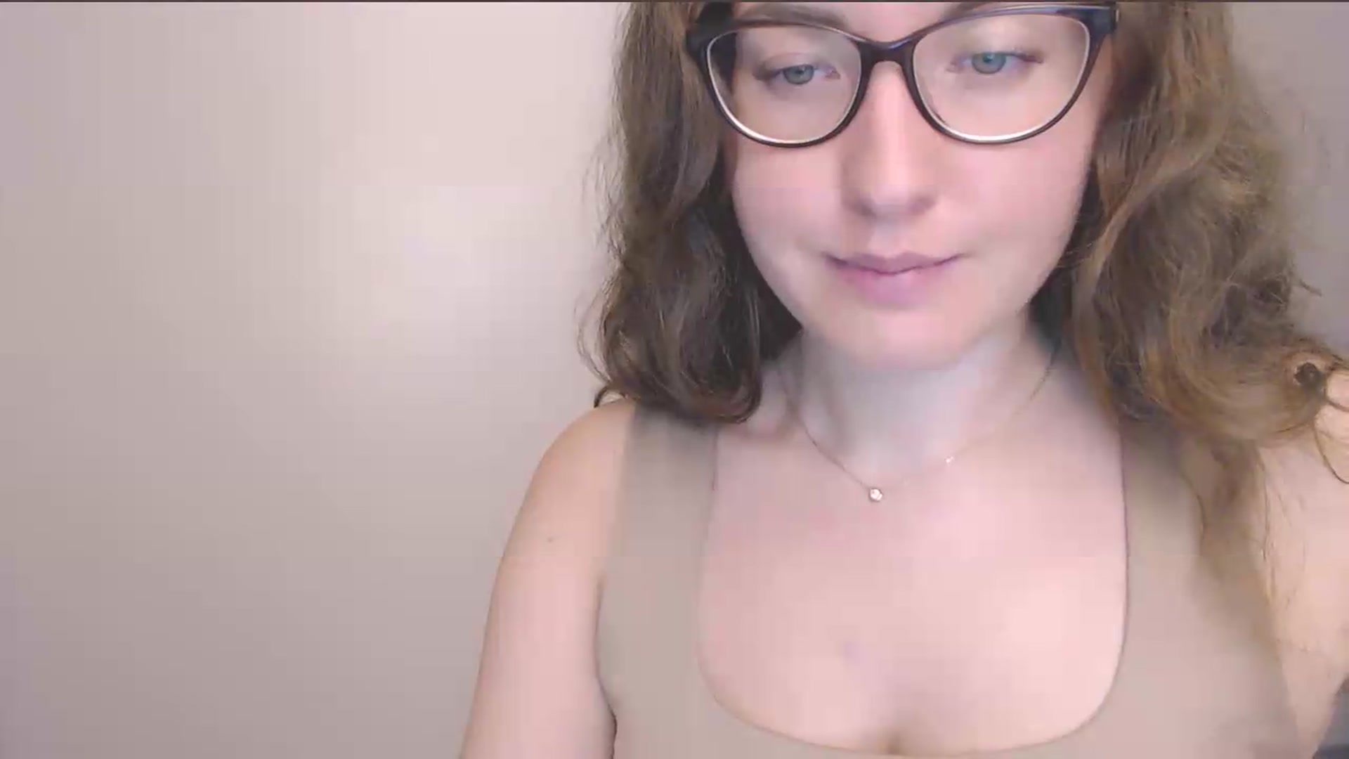Gallery image thumbnail from HartFoxx's myfreecams stream on, 07/29/2026, 02:08 image 20 of 20