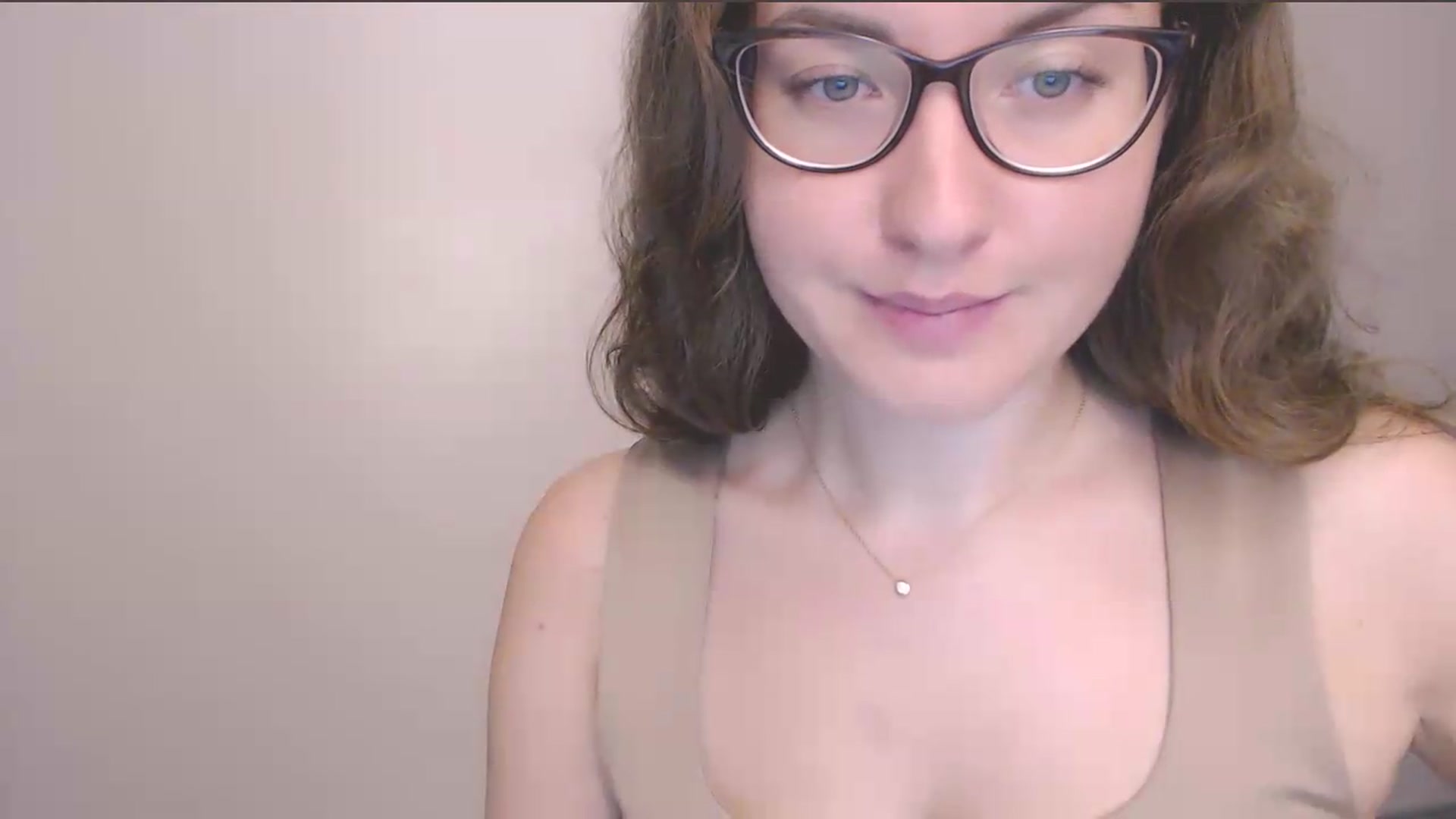 Gallery image thumbnail from HartFoxx's myfreecams stream on, 07/29/2026, 02:08 image 8 of 20