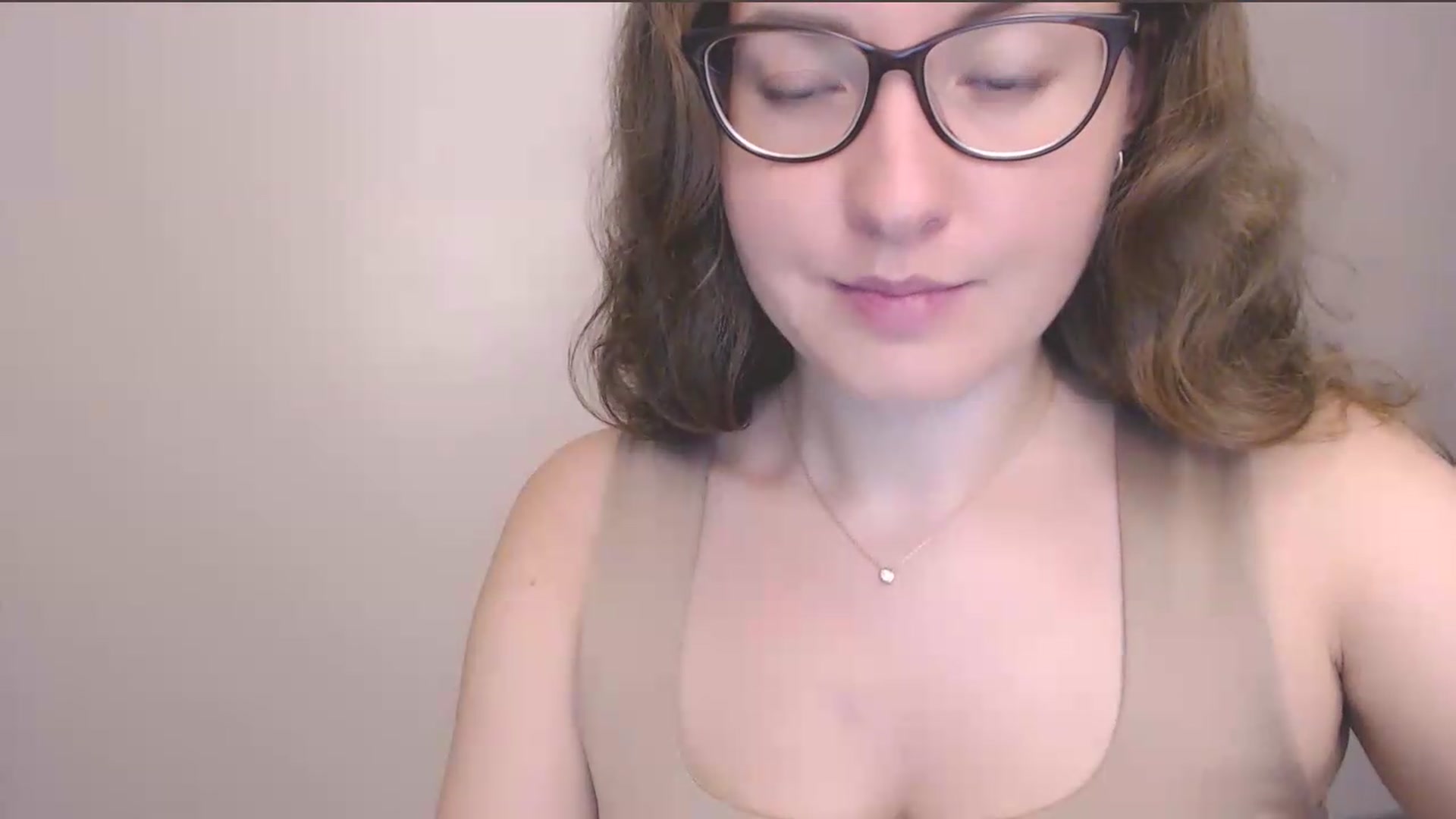 Gallery image thumbnail from HartFoxx's myfreecams stream on, 07/29/2026, 02:08 image 9 of 20