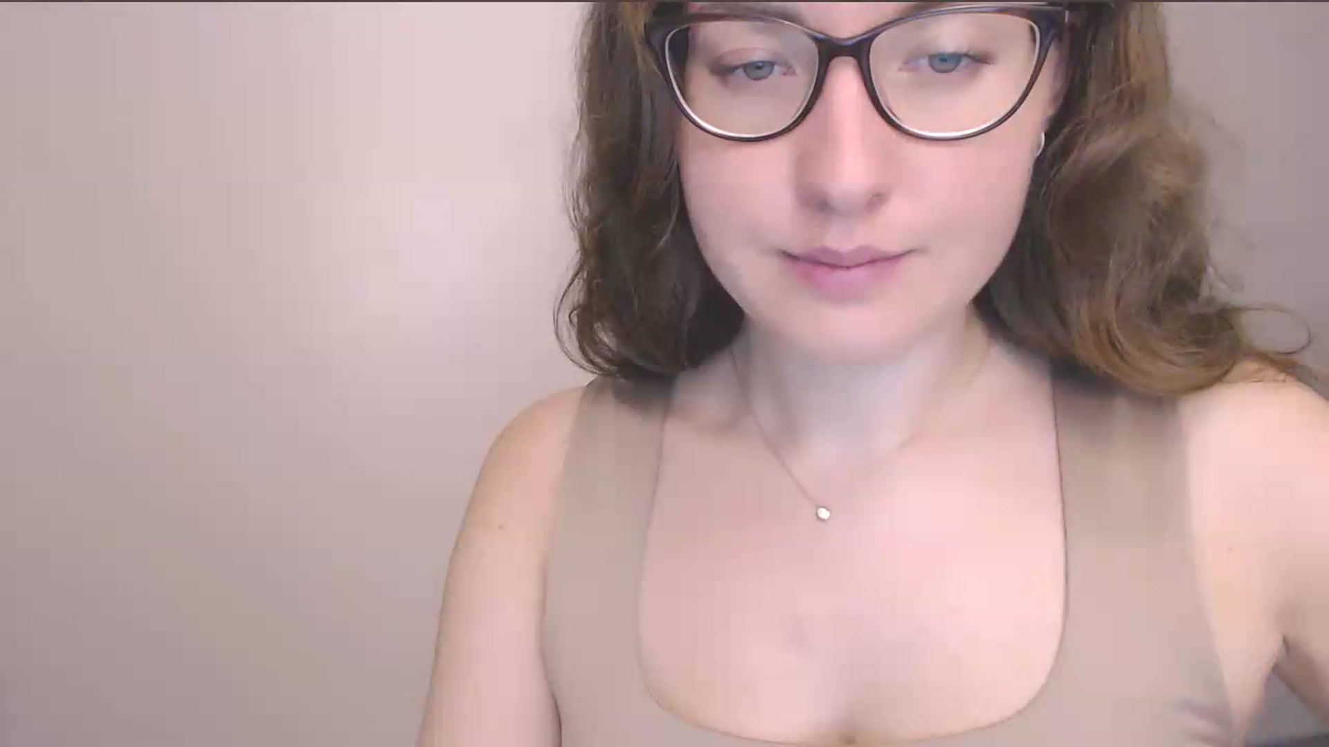Gallery image thumbnail from HartFoxx's myfreecams stream on, 07/29/2026, 02:08 image 6 of 20