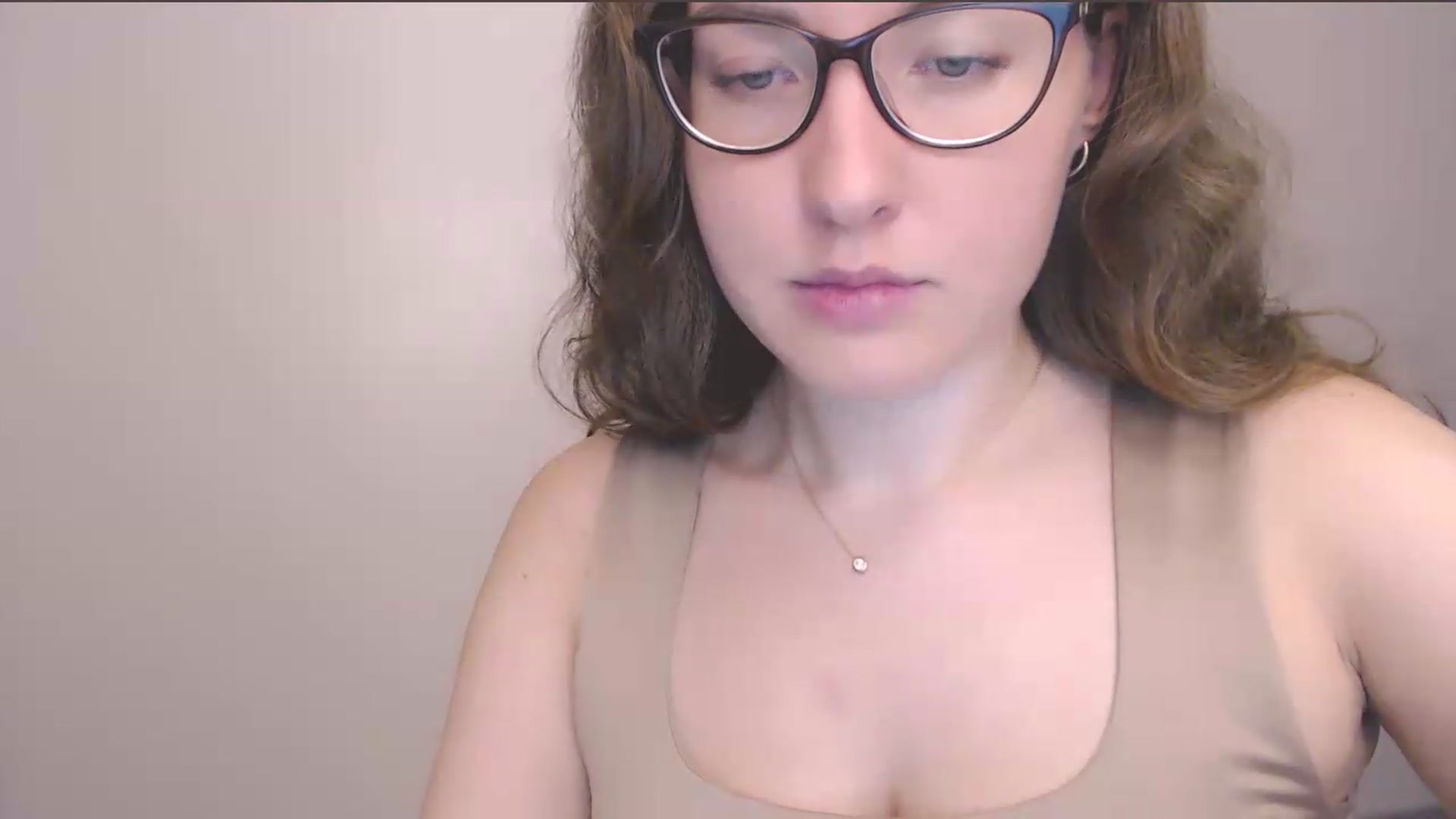 Gallery image thumbnail from HartFoxx's myfreecams stream on, 07/29/2026, 02:08 image 4 of 20