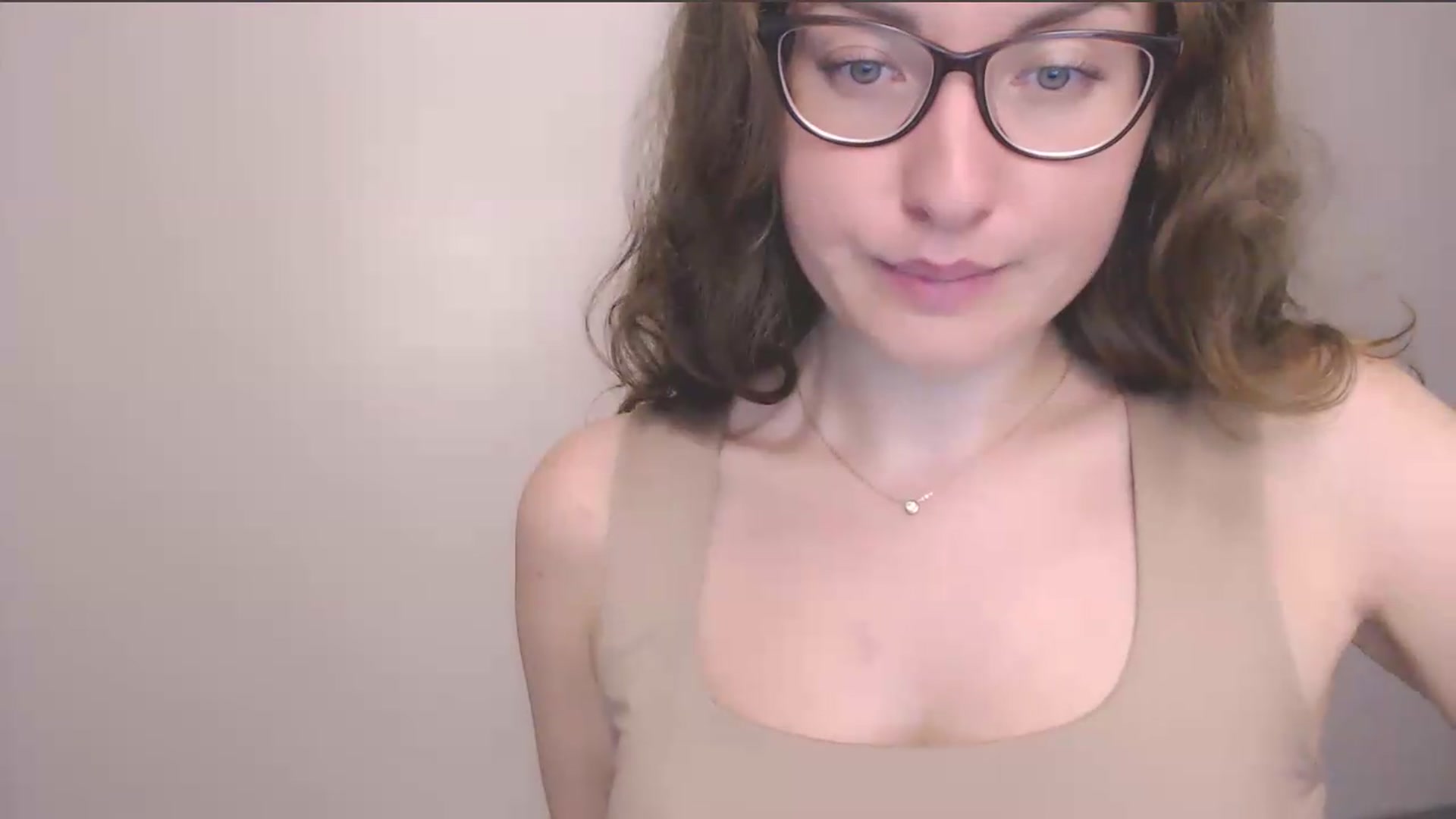 Gallery image thumbnail from HartFoxx's myfreecams stream on, 07/29/2026, 02:08 image 16 of 20