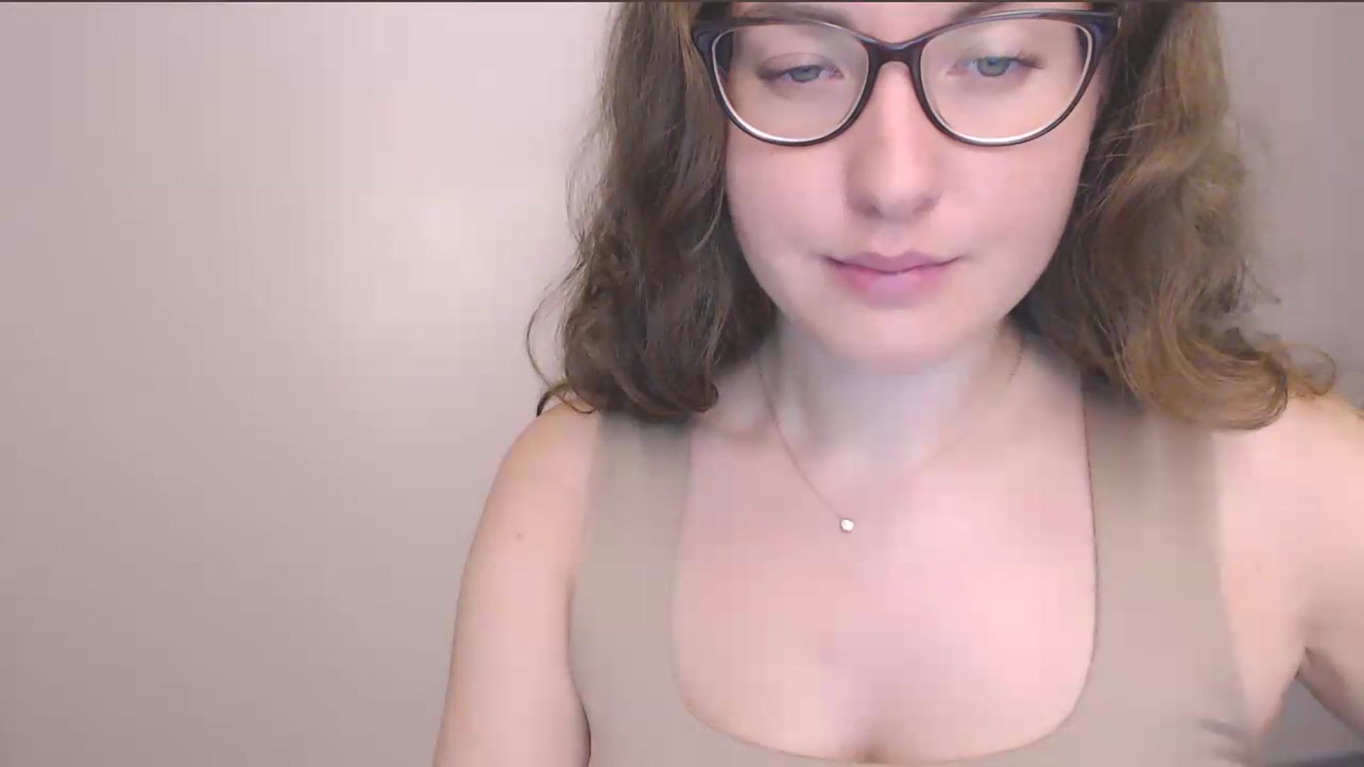 Gallery image thumbnail from HartFoxx's myfreecams stream on, 07/29/2026, 02:08 image 13 of 20