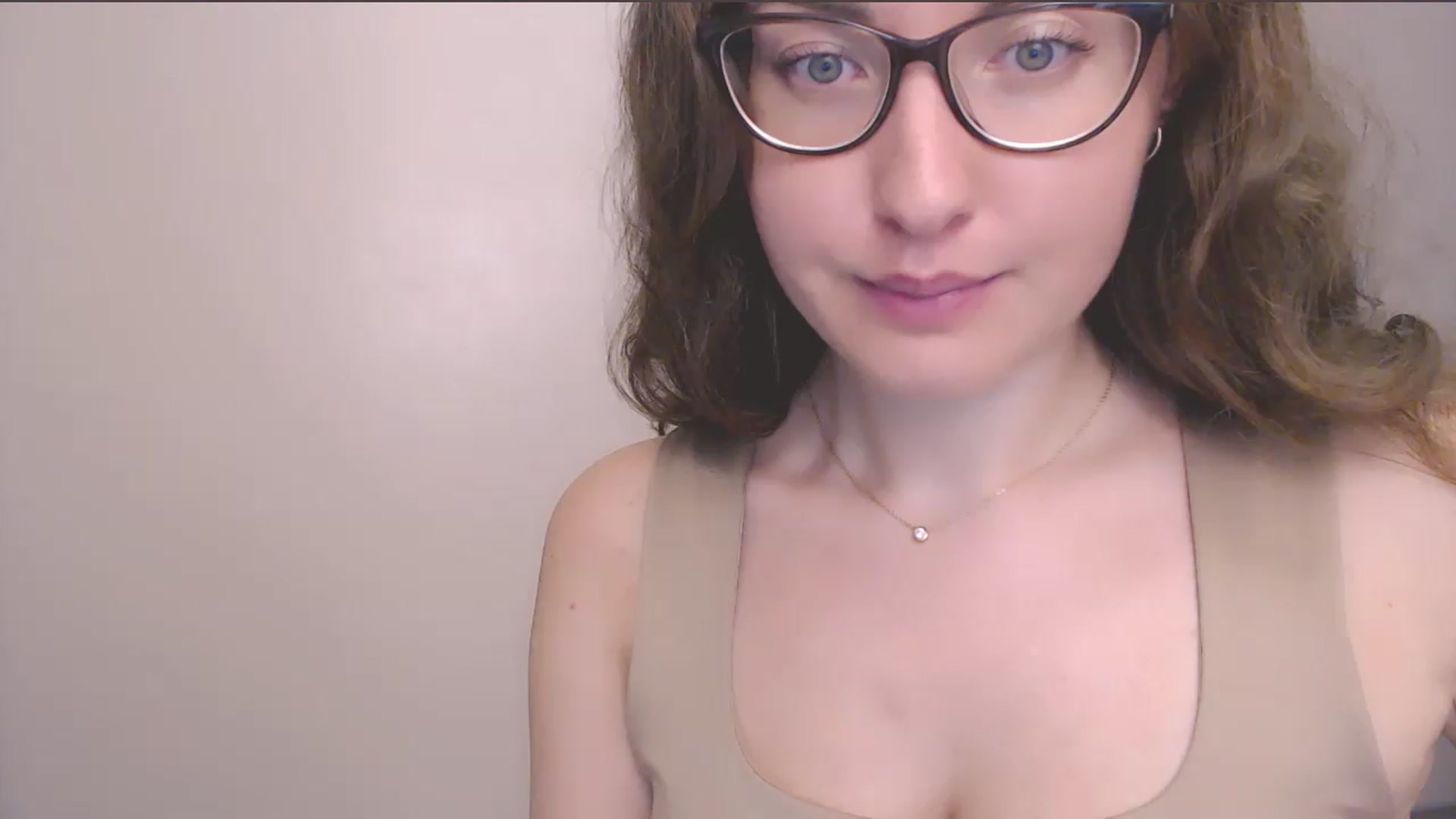 Gallery image thumbnail from HartFoxx's myfreecams stream on, 07/29/2026, 02:08 image 18 of 20