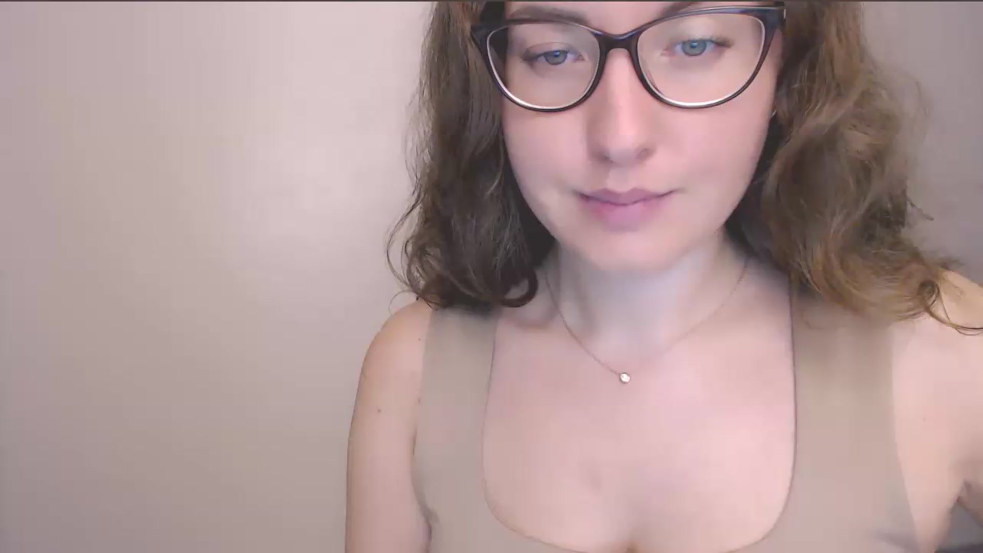 Gallery image thumbnail from HartFoxx's myfreecams stream on, 07/29/2026, 02:08 image 17 of 20