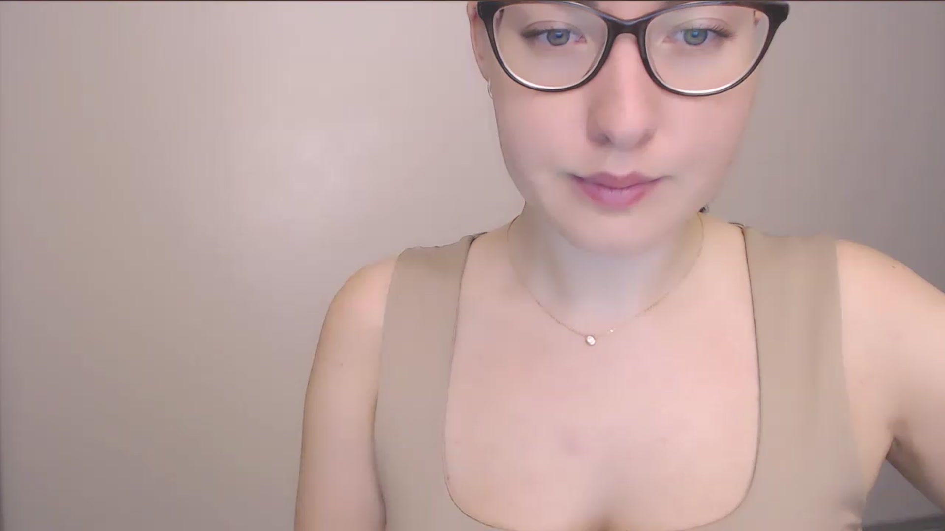 Gallery image thumbnail from HartFoxx's myfreecams stream on, 07/31/2026, 24:43 image 6 of 20
