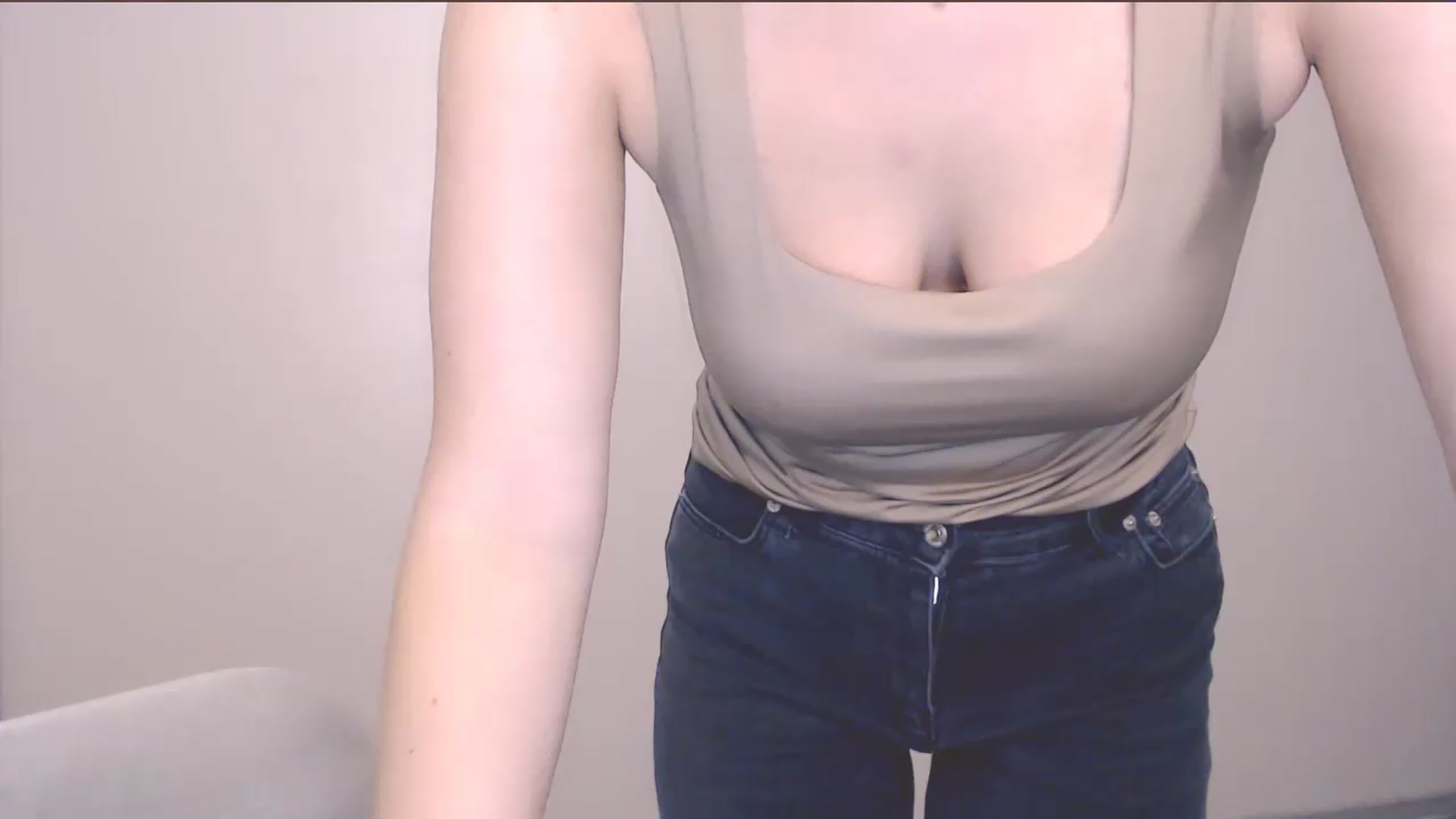 Gallery image thumbnail from HartFoxx's myfreecams stream on, 07/31/2026, 24:43 image 8 of 20