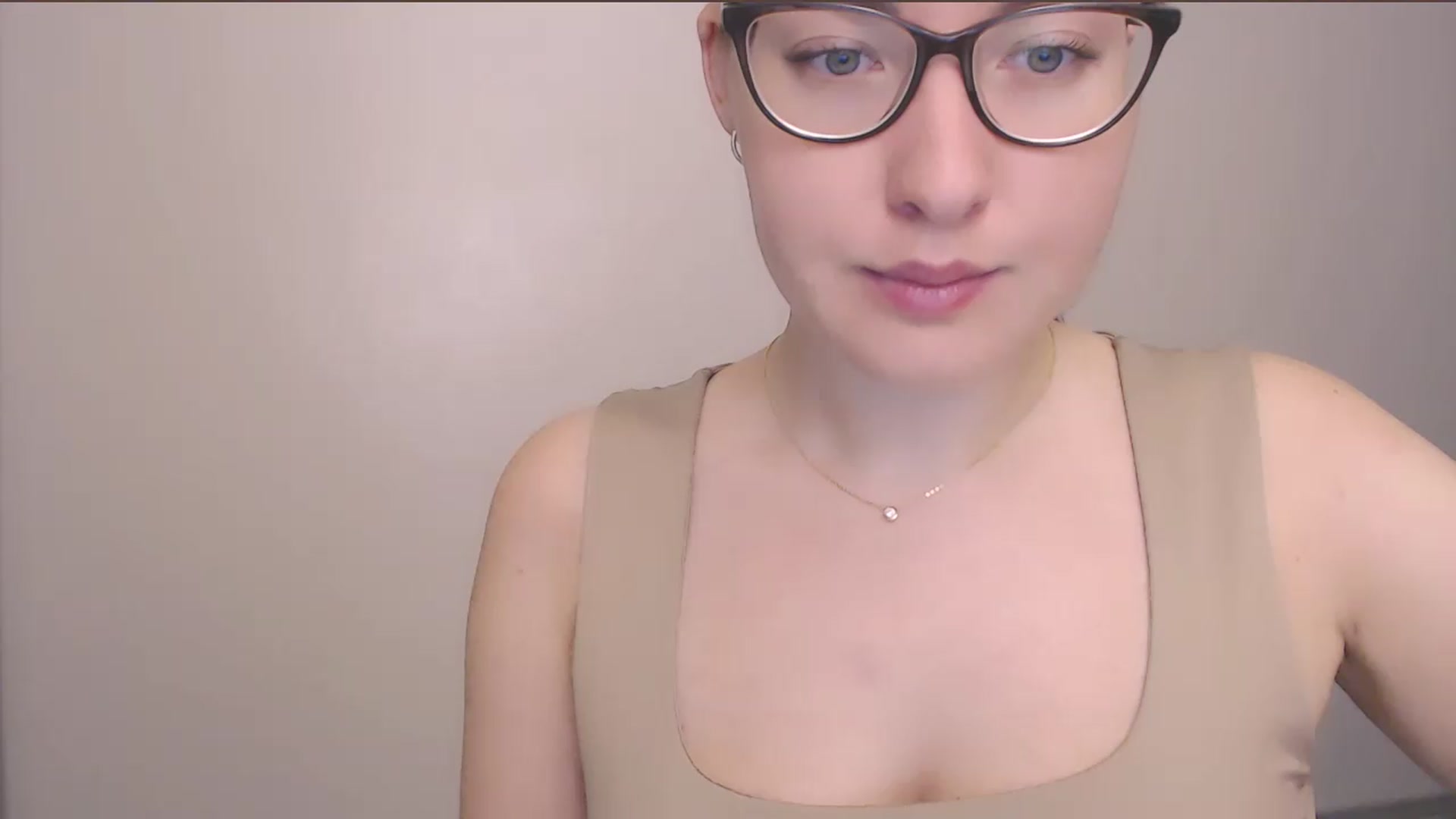 Gallery image thumbnail from HartFoxx's myfreecams stream on, 07/31/2026, 24:43 image 4 of 20