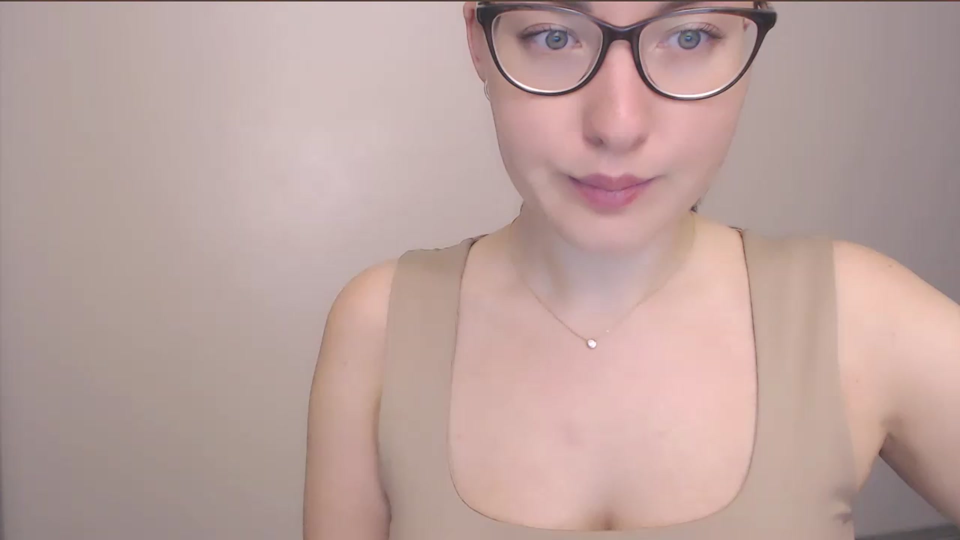 Gallery image thumbnail from HartFoxx's myfreecams stream on, 07/31/2026, 24:43 image 1 of 20