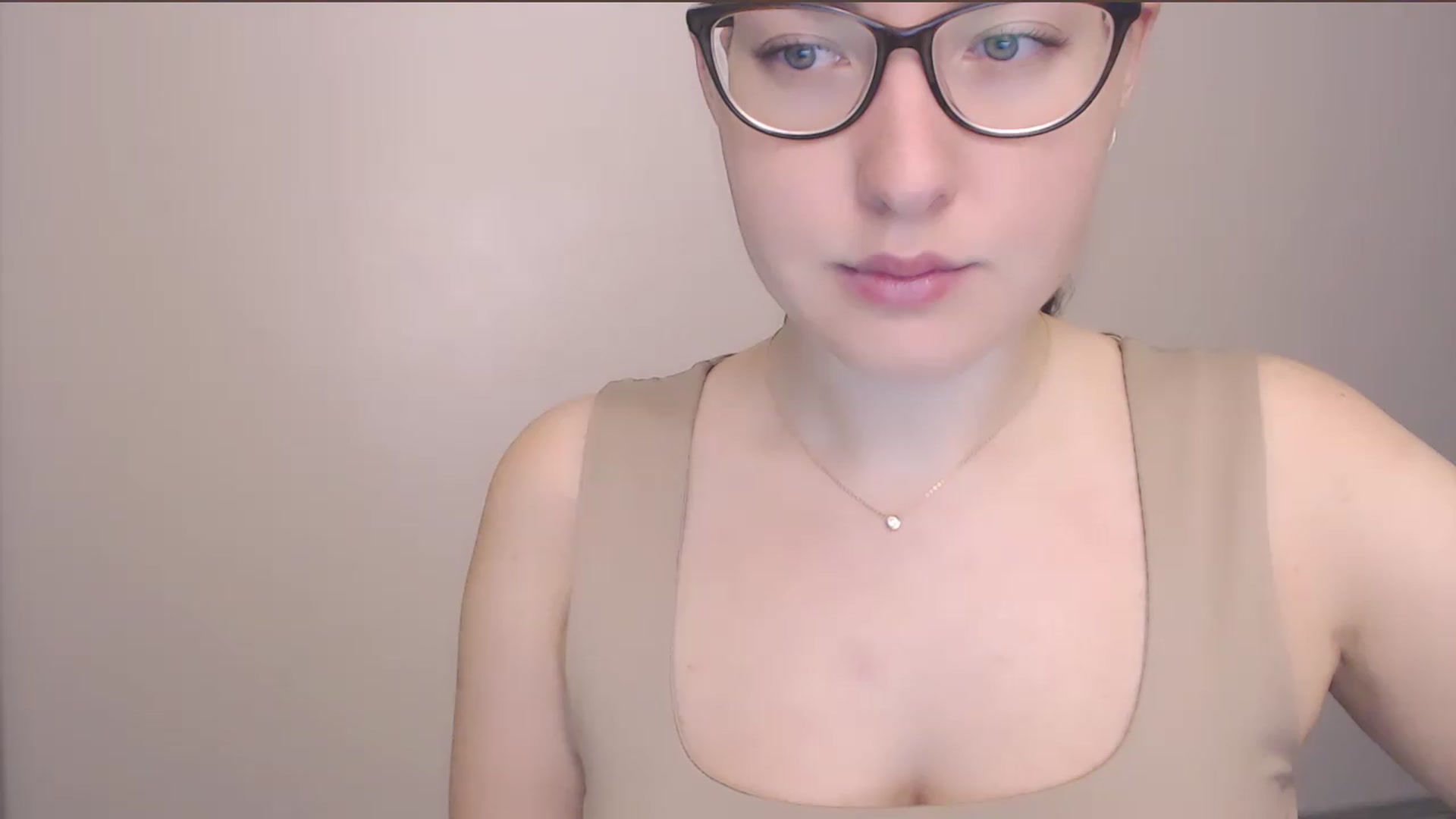 Gallery image thumbnail from HartFoxx's myfreecams stream on, 07/31/2026, 24:43 image 2 of 20