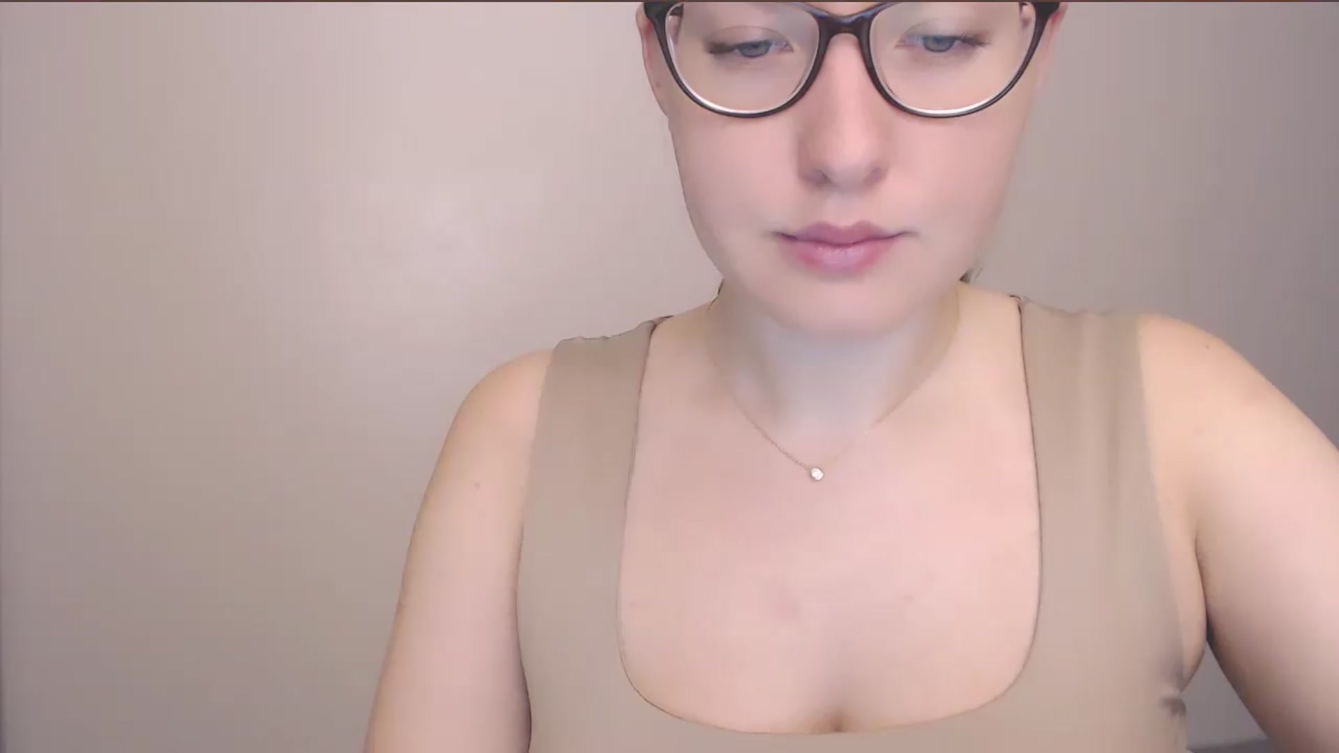 Gallery image thumbnail from HartFoxx's myfreecams stream on, 07/31/2026, 24:43 image 3 of 20