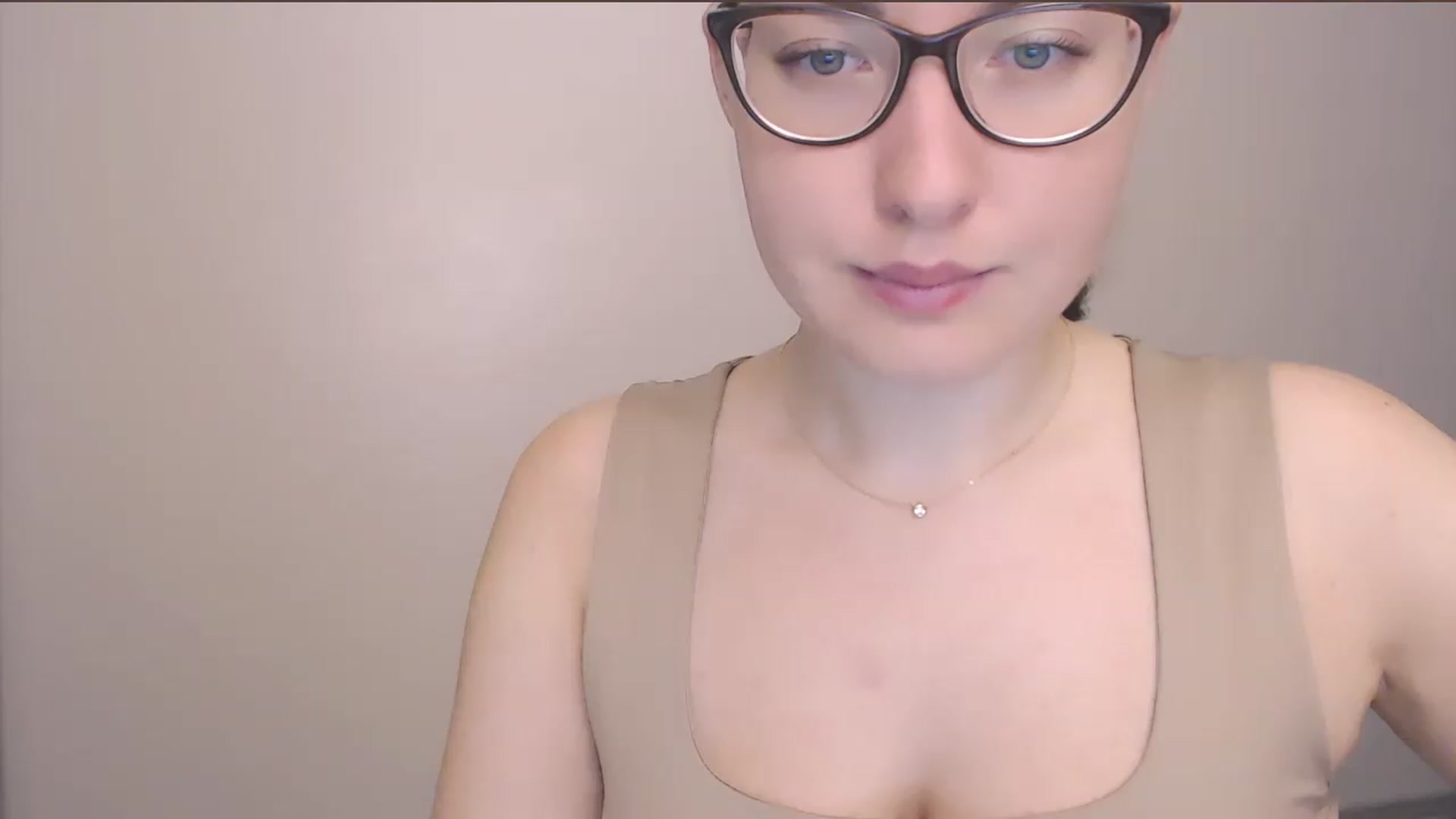 Gallery image thumbnail from HartFoxx's myfreecams stream on, 07/31/2026, 24:43 image 11 of 20