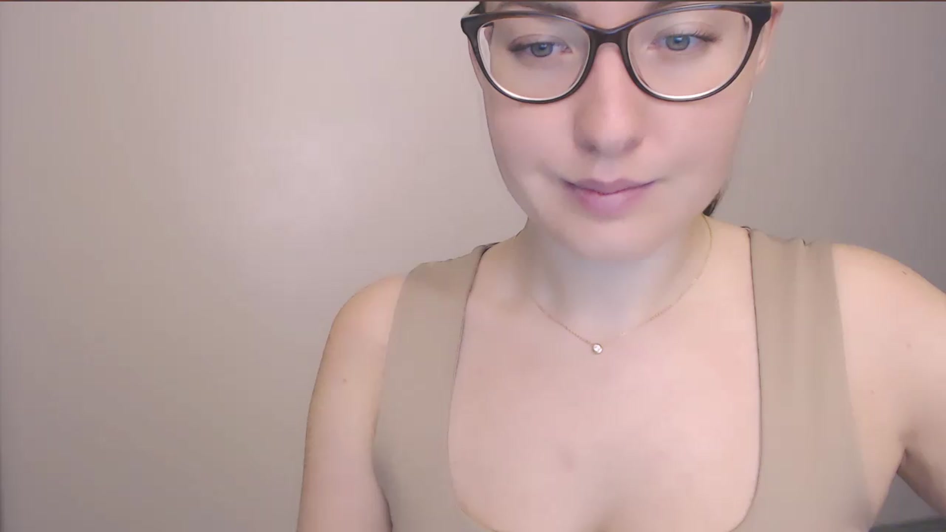 Gallery image thumbnail from HartFoxx's myfreecams stream on, 07/31/2026, 02:09 image 1 of 20
