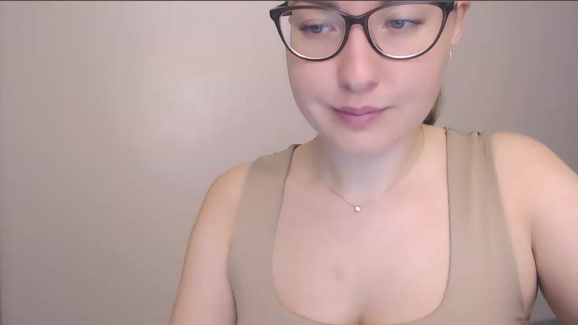 Gallery image thumbnail from HartFoxx's myfreecams stream on, 07/31/2026, 02:09 image 8 of 20