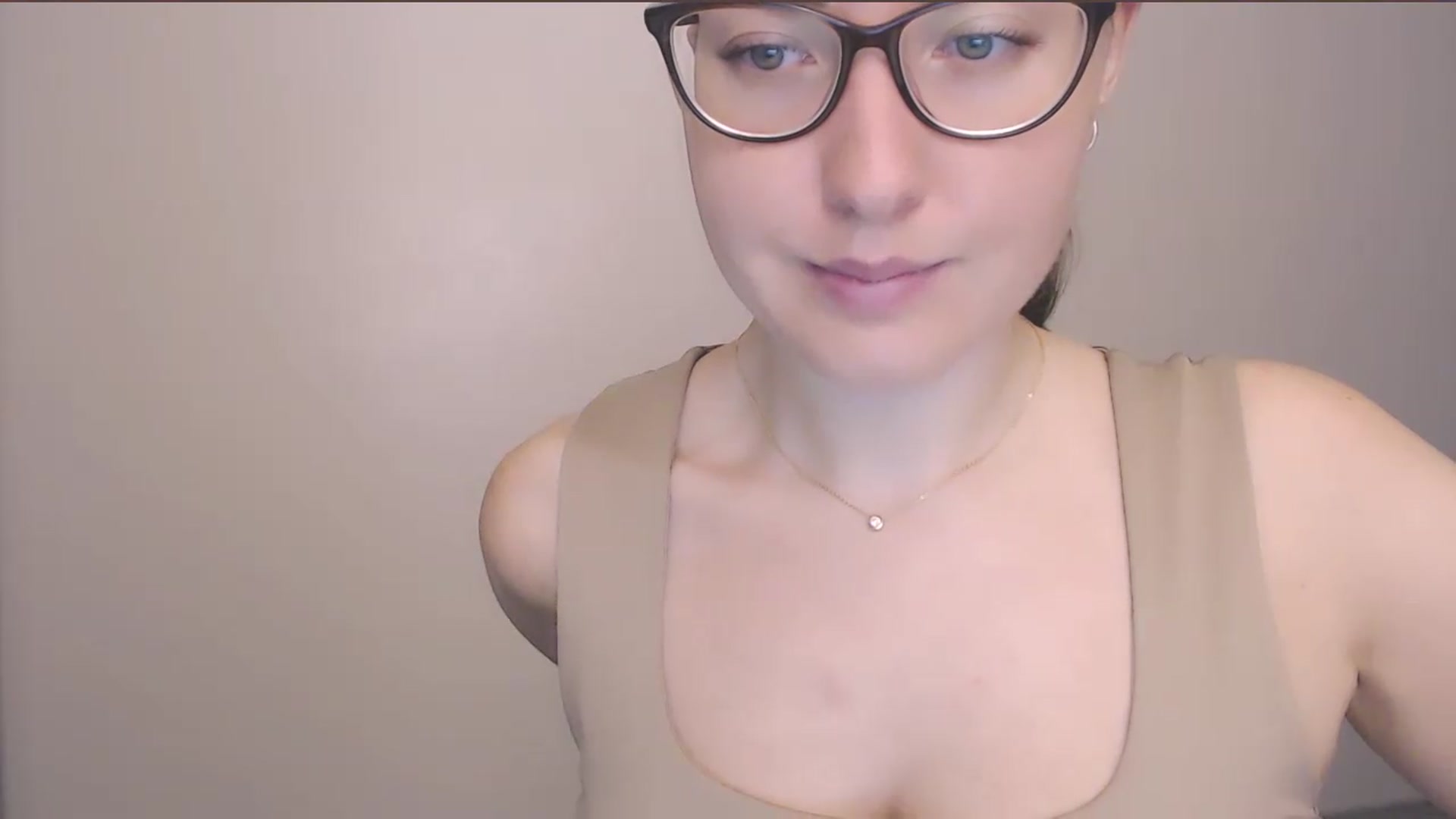 Gallery image thumbnail from HartFoxx's myfreecams stream on, 07/31/2026, 02:09 image 16 of 20