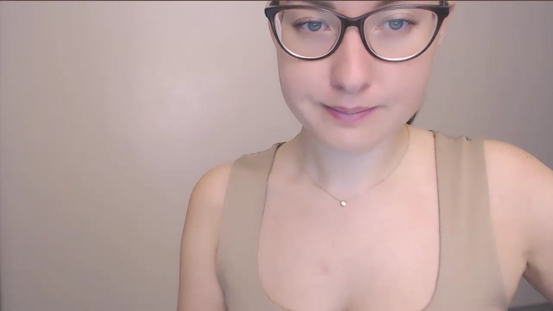 Gallery image thumbnail from HartFoxx's myfreecams stream on, 07/31/2026, 02:09 image 9 of 20