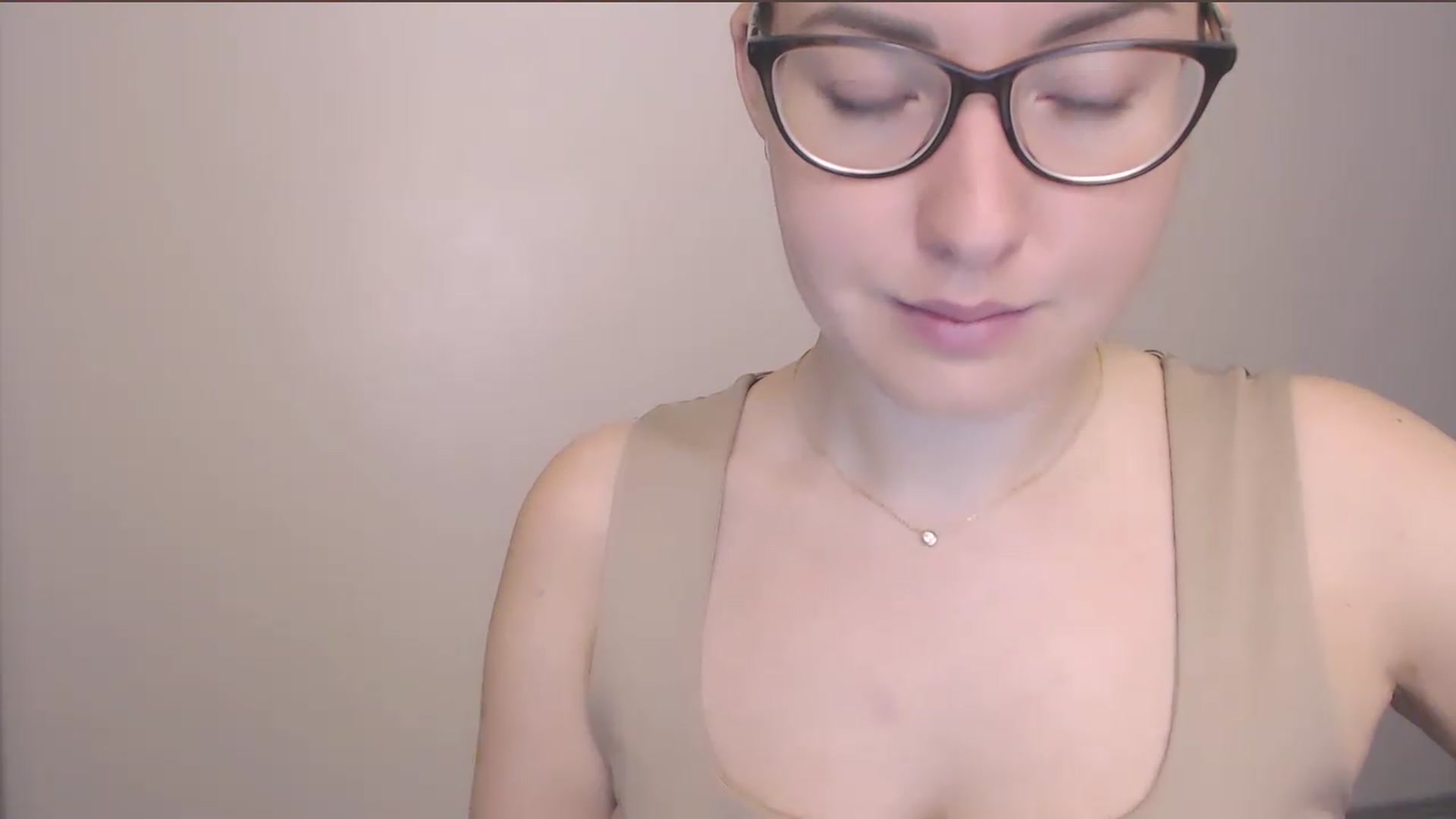 Gallery image thumbnail from HartFoxx's myfreecams stream on, 07/31/2026, 02:09 image 11 of 20