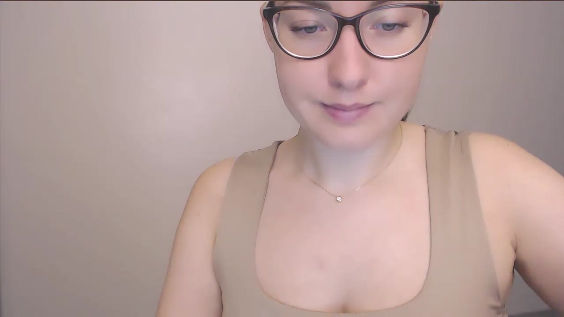 Gallery image thumbnail from HartFoxx's myfreecams stream on, 07/31/2026, 02:09 image 15 of 20