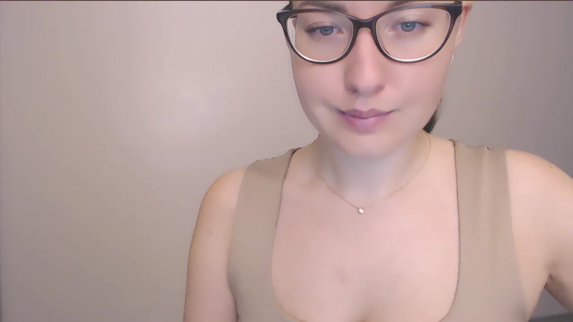 Gallery image thumbnail from HartFoxx's myfreecams stream on, 07/31/2026, 02:09 image 4 of 20