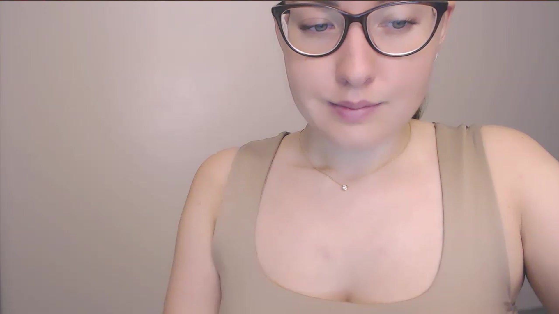 Gallery image thumbnail from HartFoxx's myfreecams stream on, 07/31/2026, 02:09 image 17 of 20