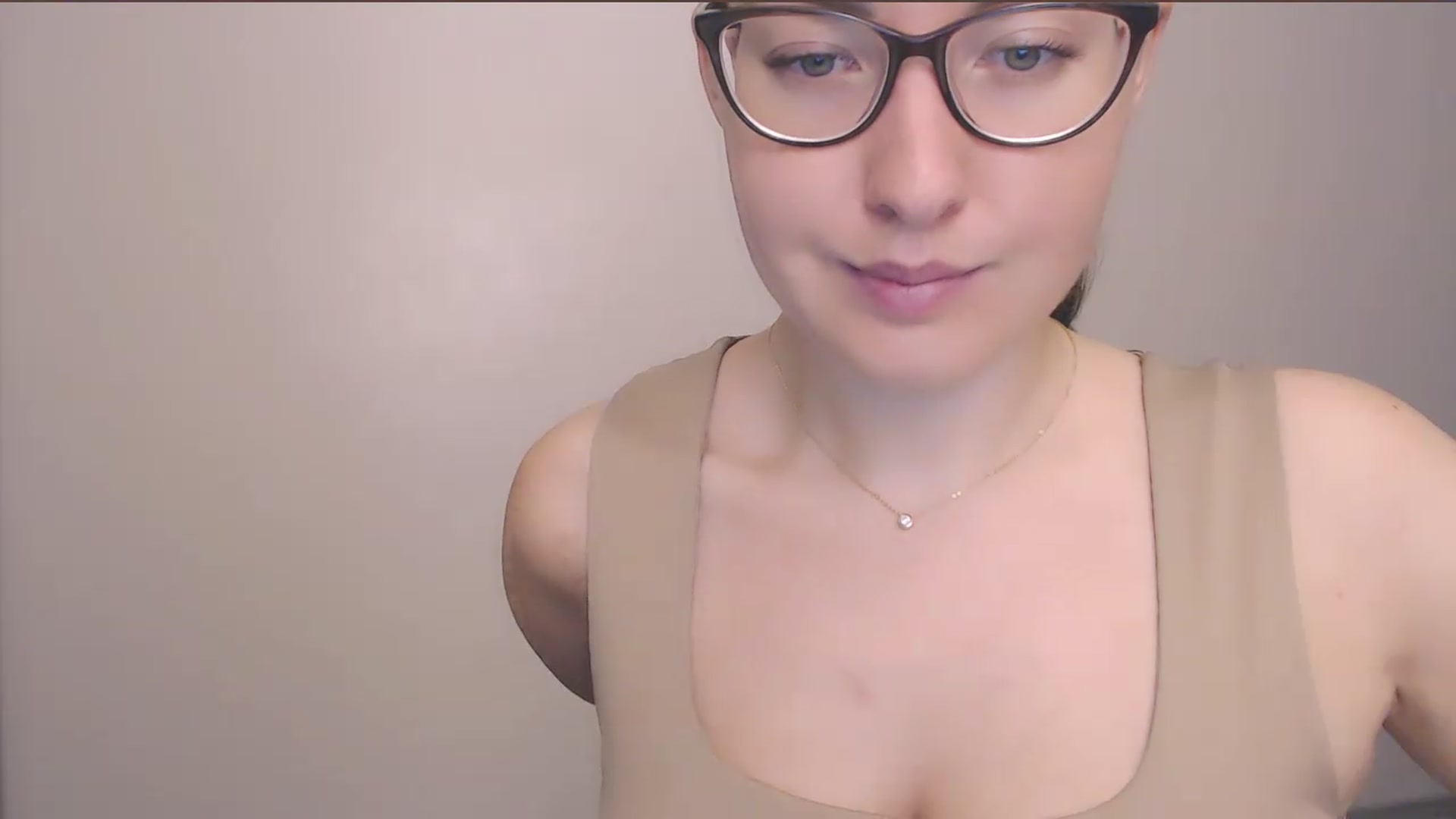 Gallery image thumbnail from HartFoxx's myfreecams stream on, 07/31/2026, 02:09 image 5 of 20