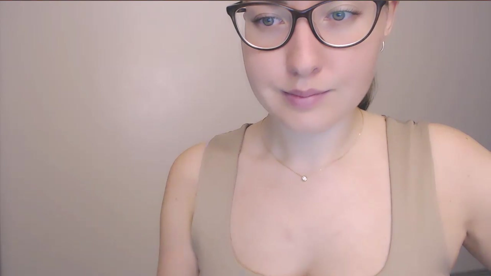 Gallery image thumbnail from HartFoxx's myfreecams stream on, 07/31/2026, 02:09 image 18 of 20