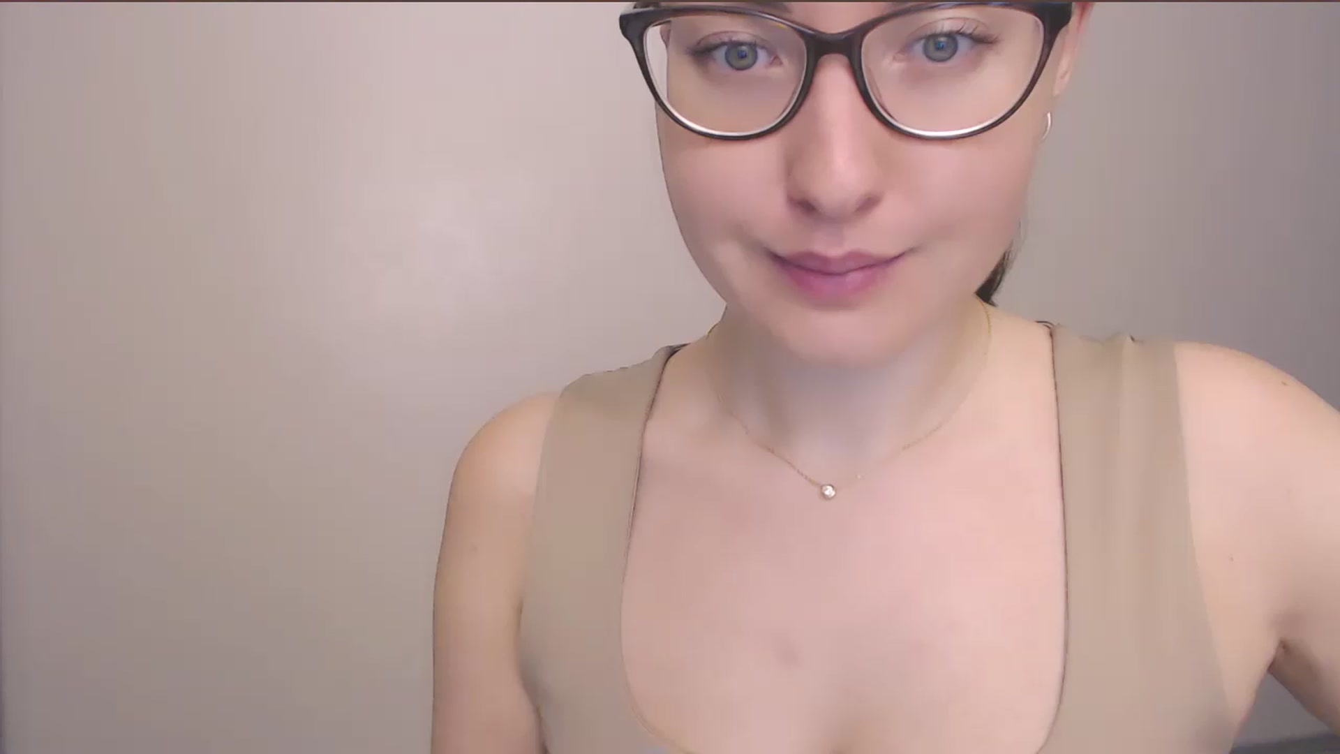 Gallery image thumbnail from HartFoxx's myfreecams stream on, 07/31/2026, 02:09 image 14 of 20