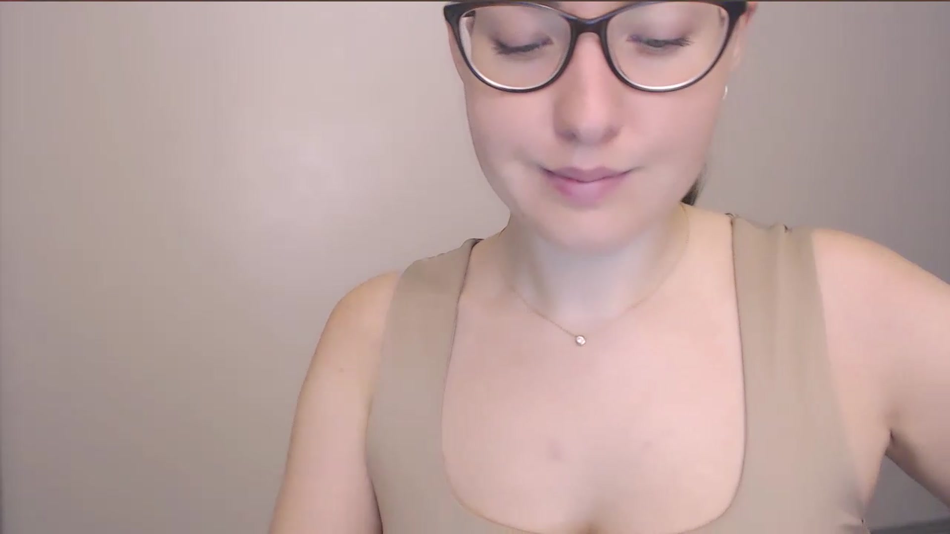 Gallery image thumbnail from HartFoxx's myfreecams stream on, 07/31/2026, 02:09 image 7 of 20