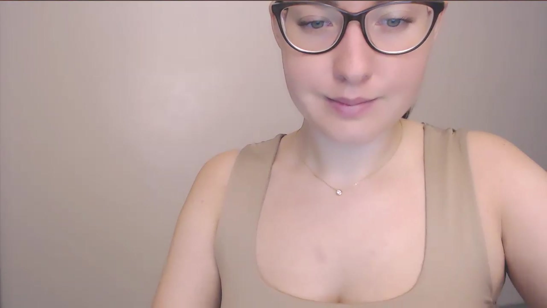 Gallery image thumbnail from HartFoxx's myfreecams stream on, 07/31/2026, 02:09 image 12 of 20