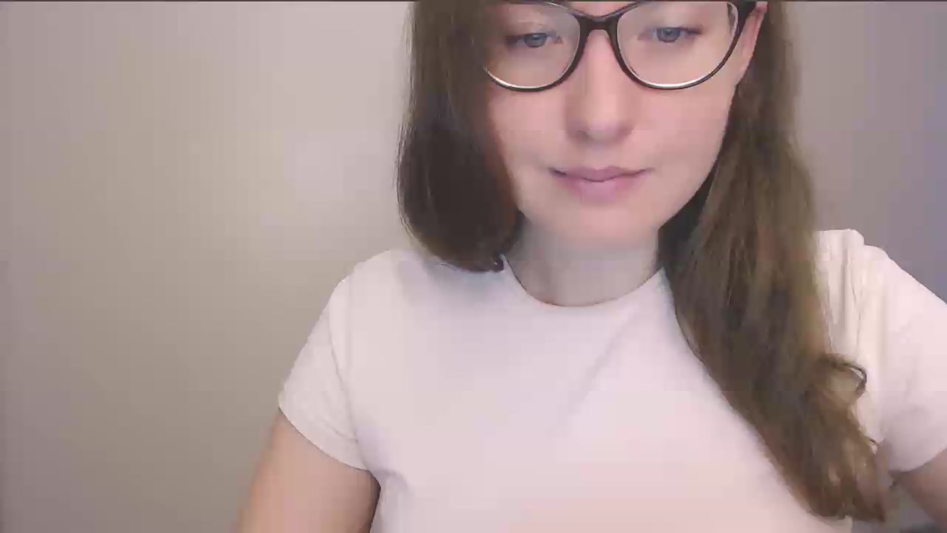 Gallery image thumbnail from HartFoxx's myfreecams stream on, 07/31/2026, 16:21 image 14 of 20
