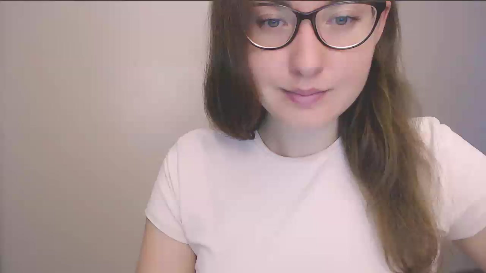 Gallery image thumbnail from HartFoxx's myfreecams stream on, 07/31/2026, 16:21 image 7 of 20