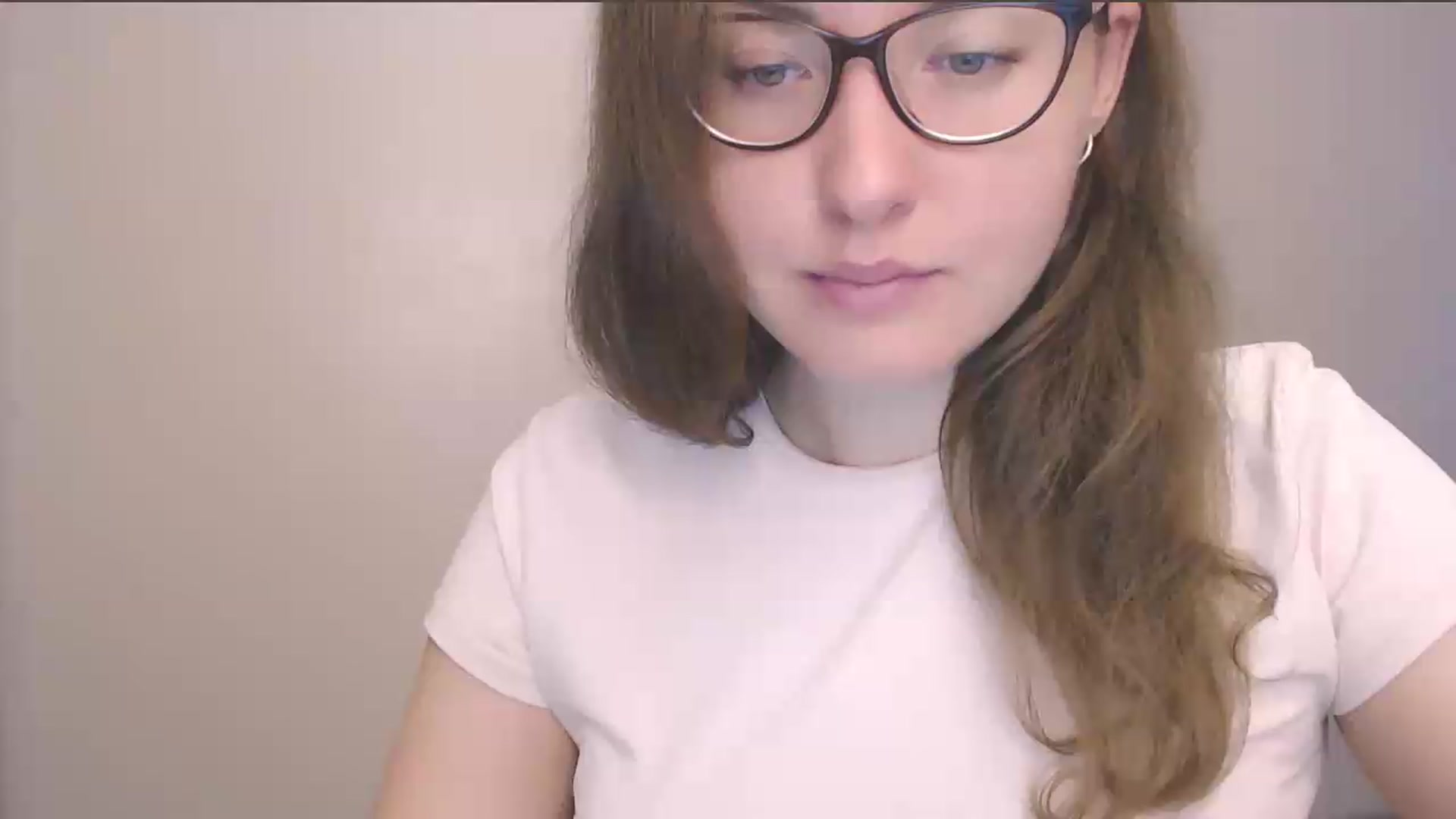 Gallery image thumbnail from HartFoxx's myfreecams stream on, 07/31/2026, 16:21 image 17 of 20