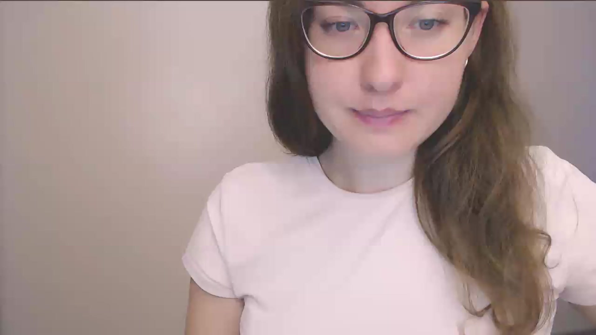 Gallery image thumbnail from HartFoxx's myfreecams stream on, 07/31/2026, 16:21 image 20 of 20