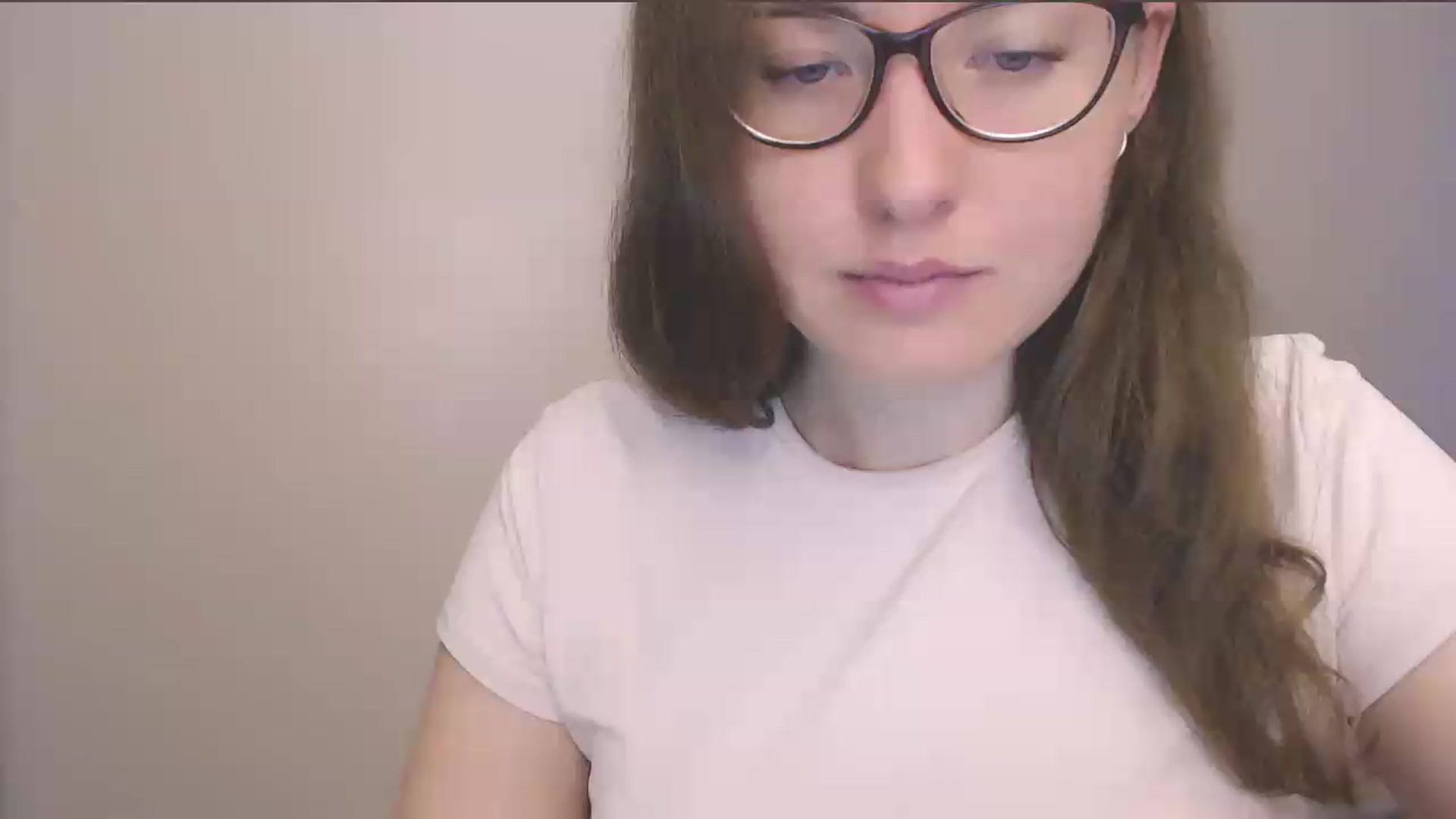 Gallery image thumbnail from HartFoxx's myfreecams stream on, 07/31/2026, 16:21 image 15 of 20